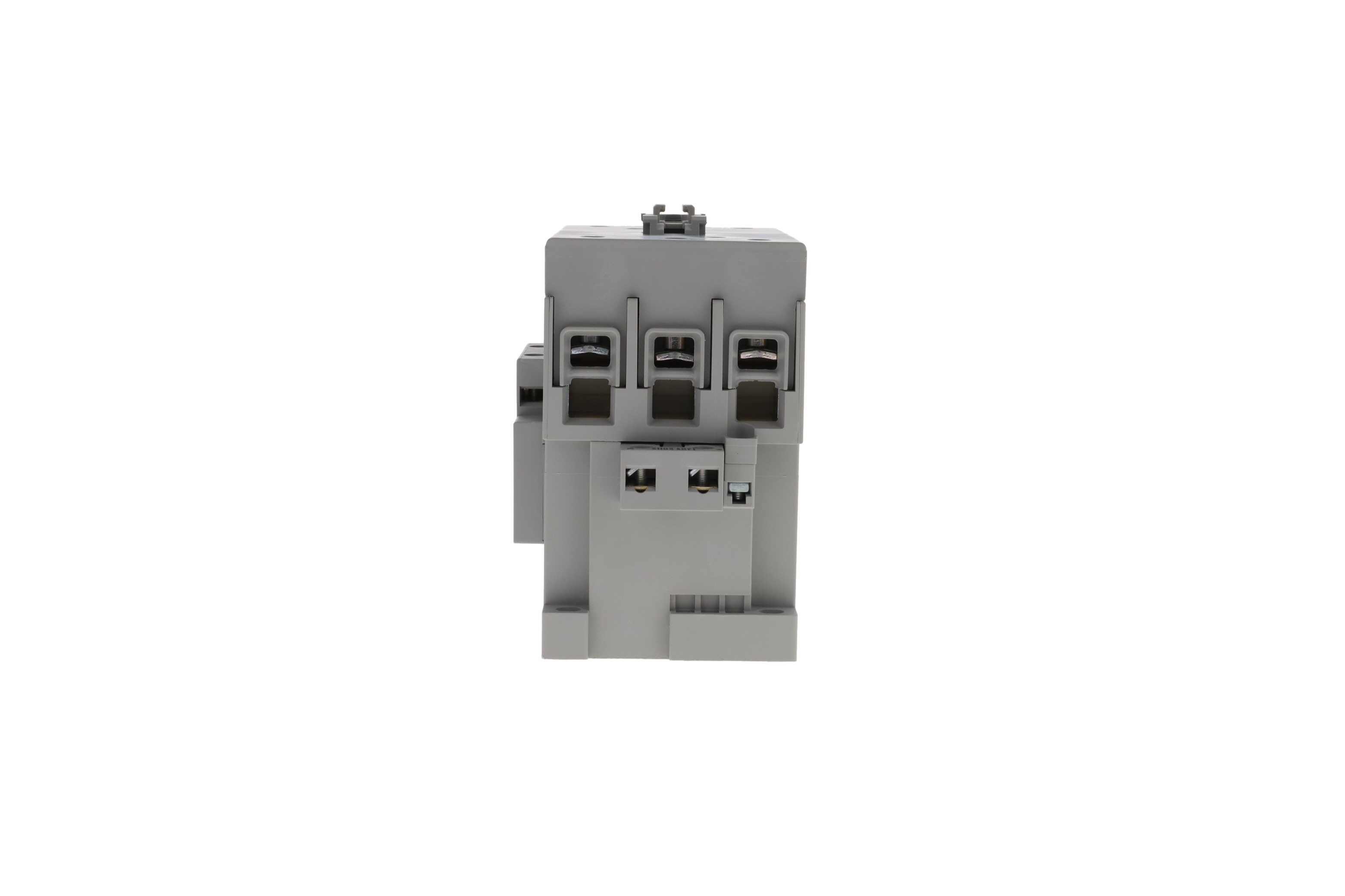 ALLEN BRADLEY 100-C85D10