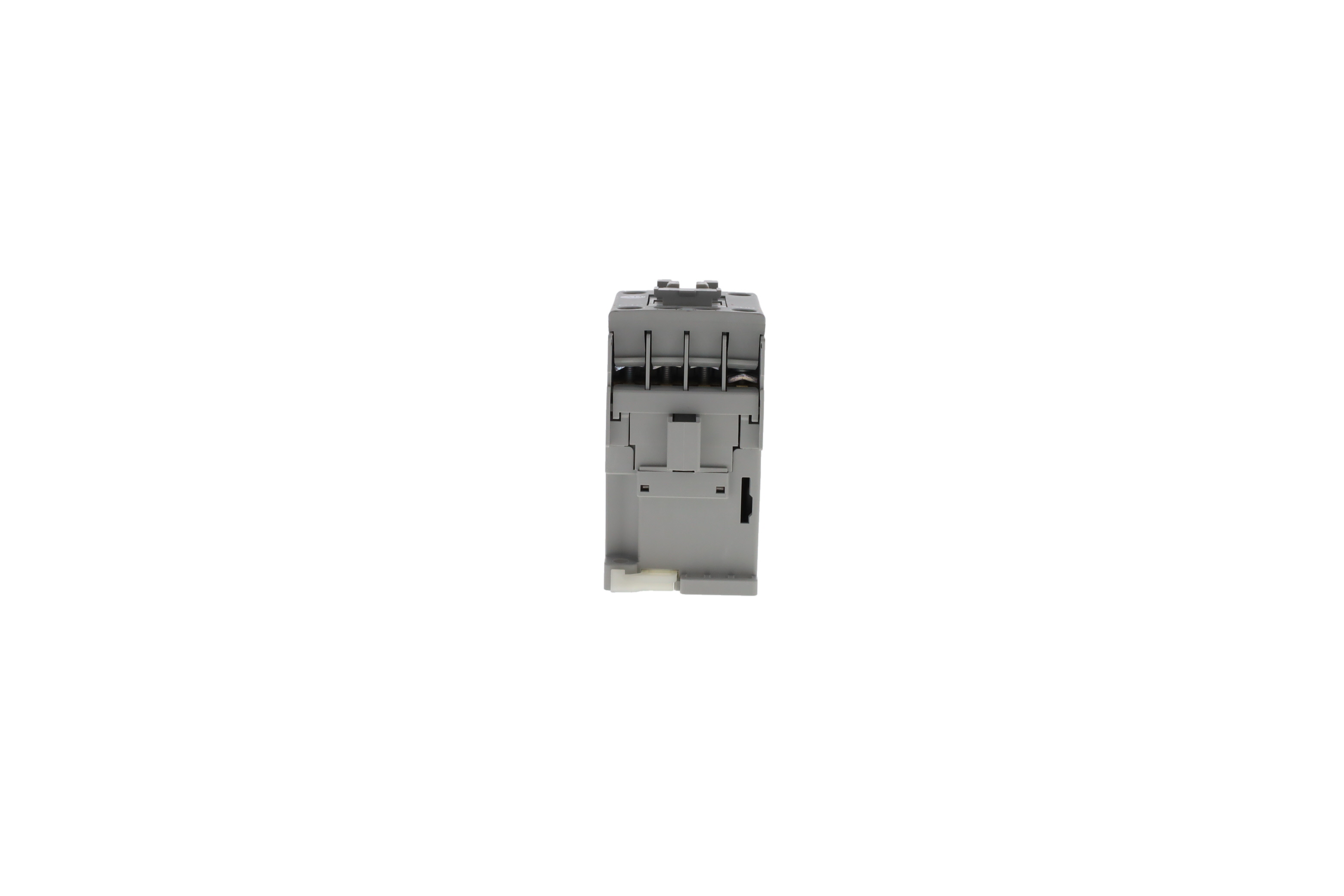 100-C12EJ400 by ALLEN BRADLEY