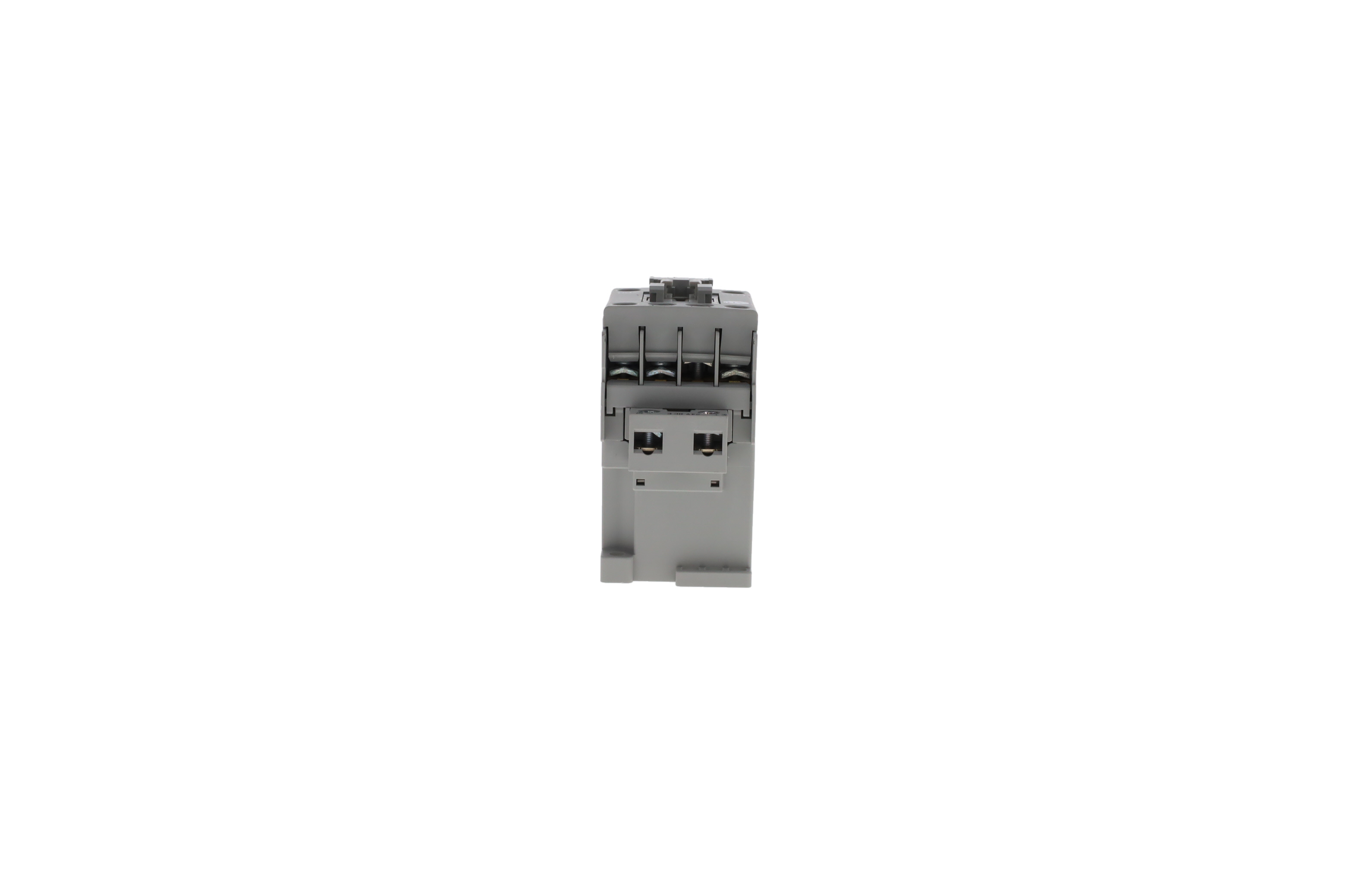 ALLEN BRADLEY 100-C12EJ400
