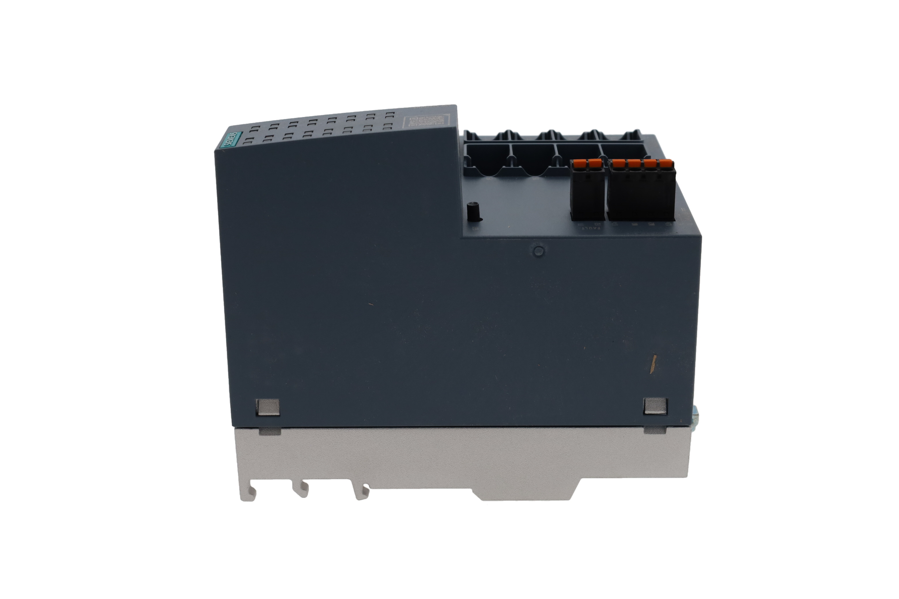 SIEMENS 6GK5116-0BA00-2AC2