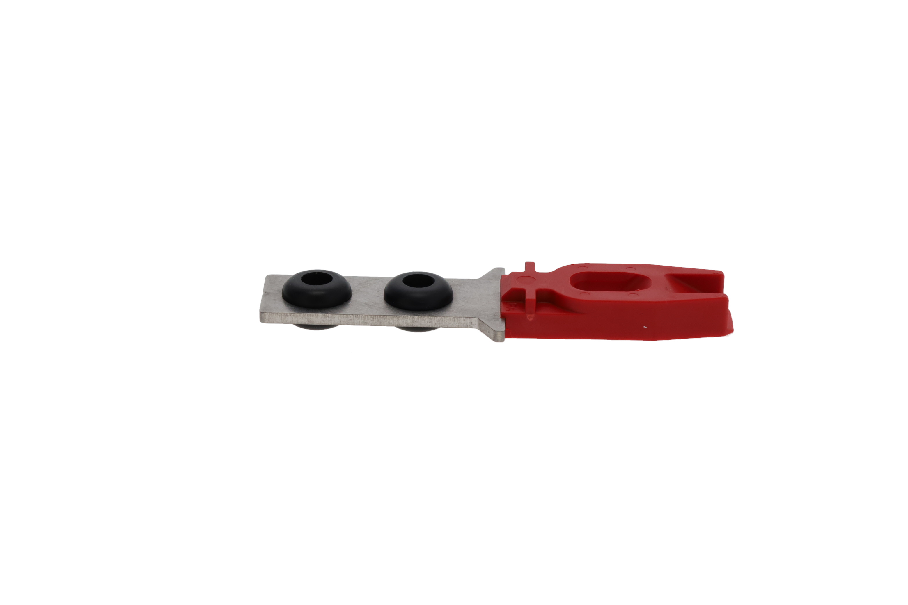 EUCHNER A-C-H-G-SST-126015