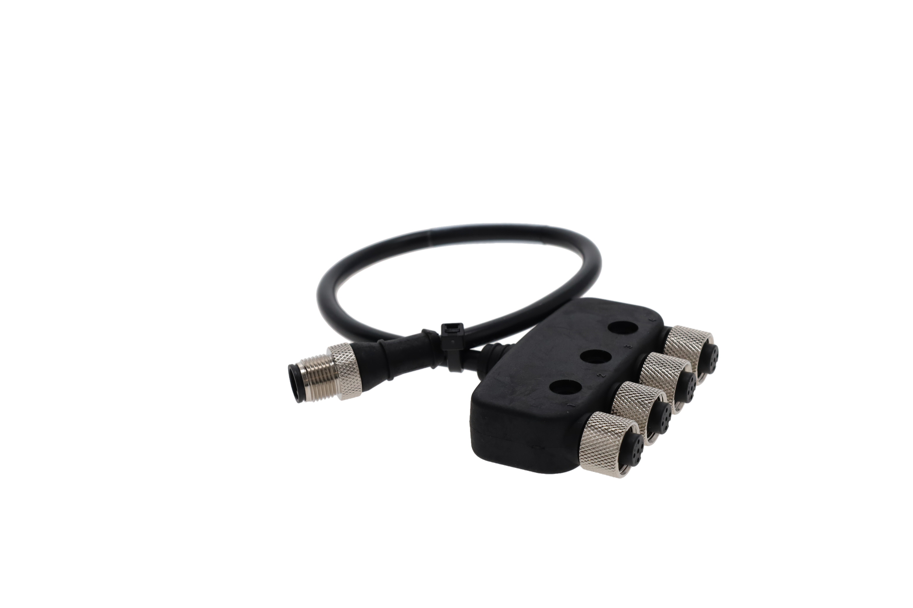 CSB4-M1251M1250 por BANNER ENGINEERING