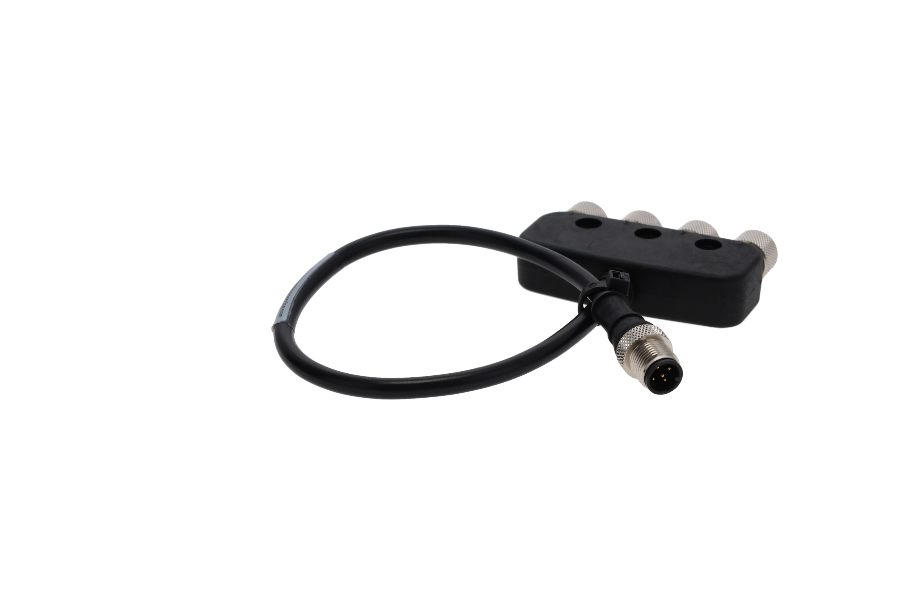 BANNER ENGINEERING CSB4-M1251M1250