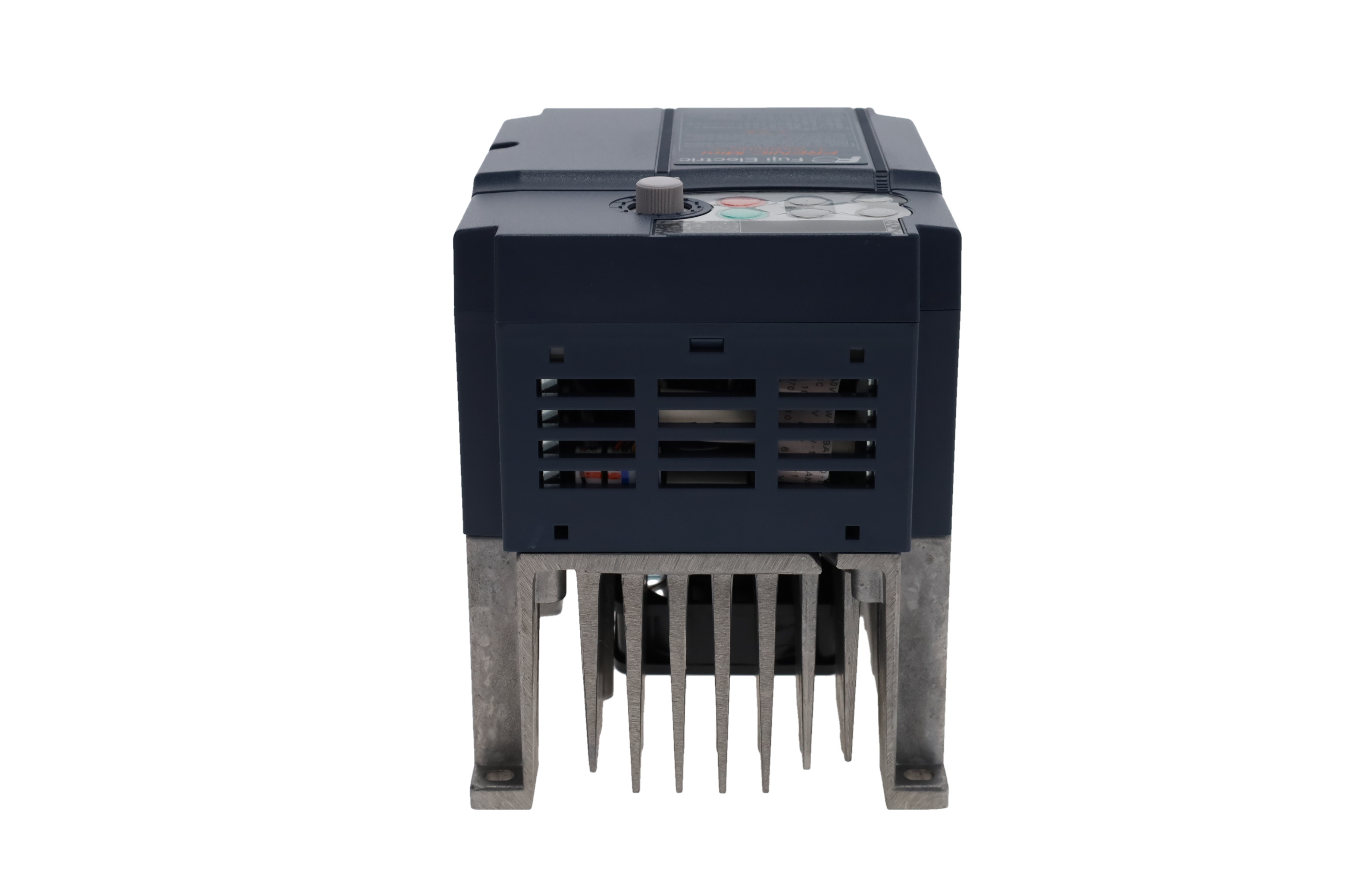 FUJI ELECTRIC FRN0005C2S-4U