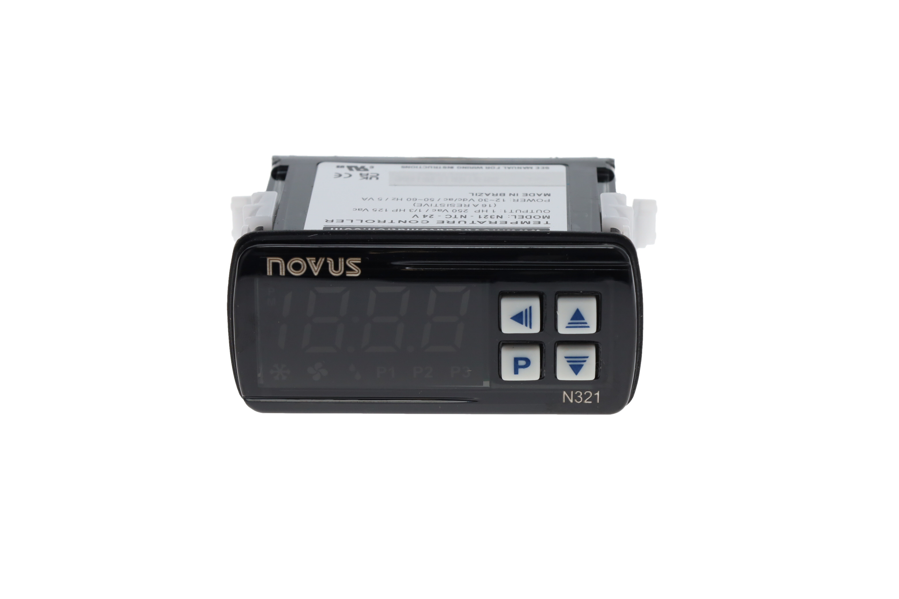 8032103014 by NOVUS