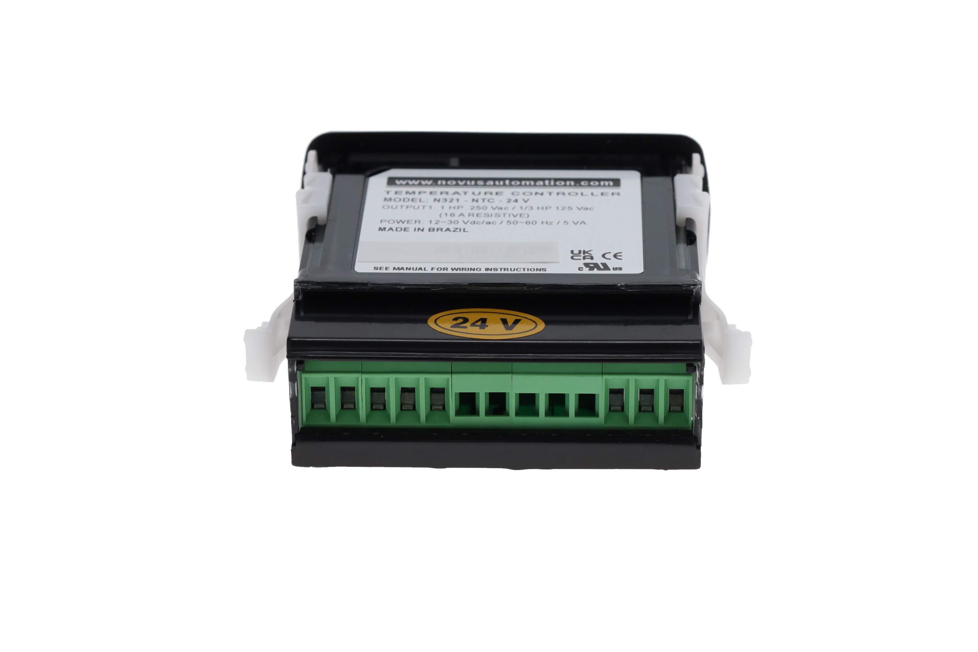NOVUS 8032103014