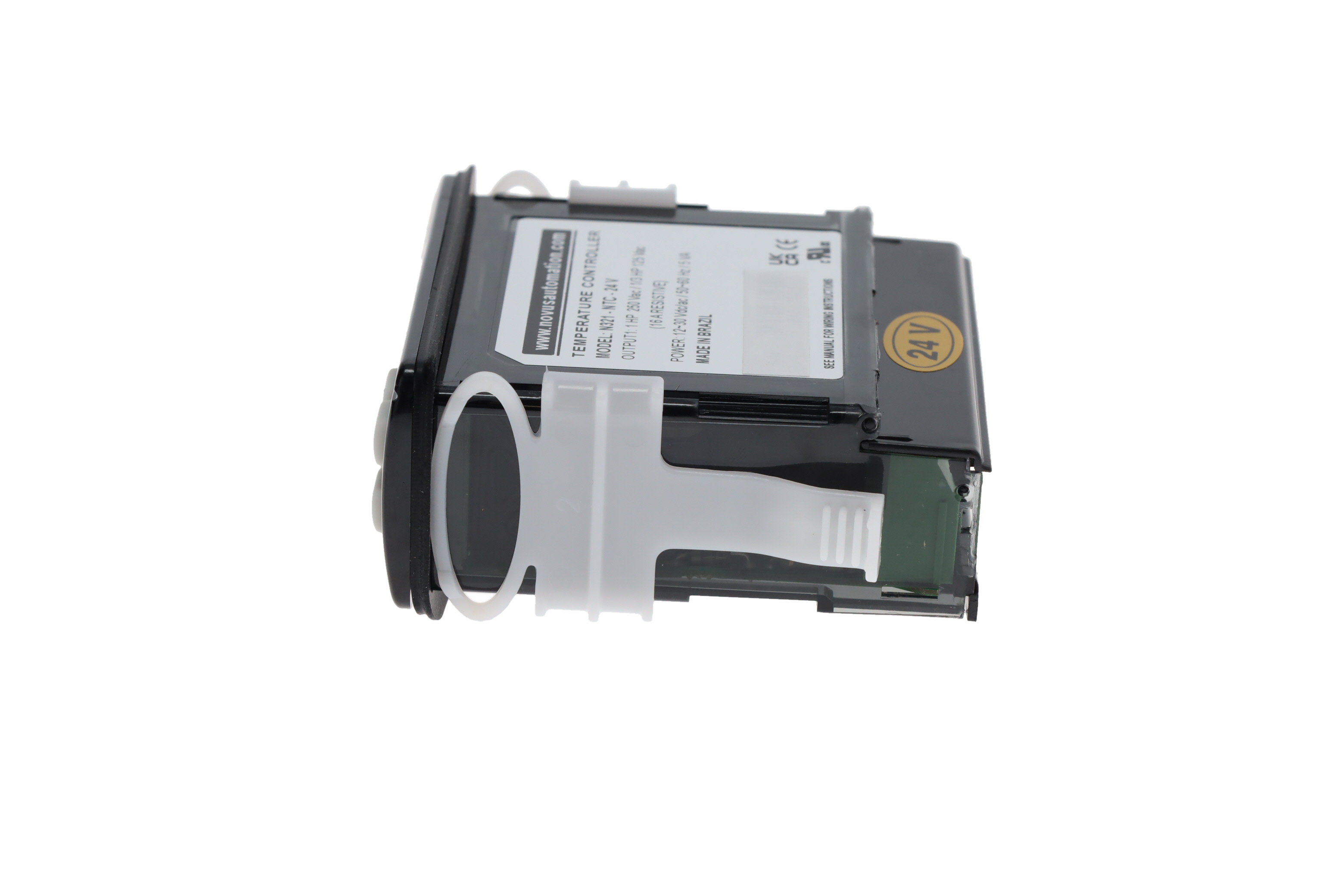 NOVUS 8032103014