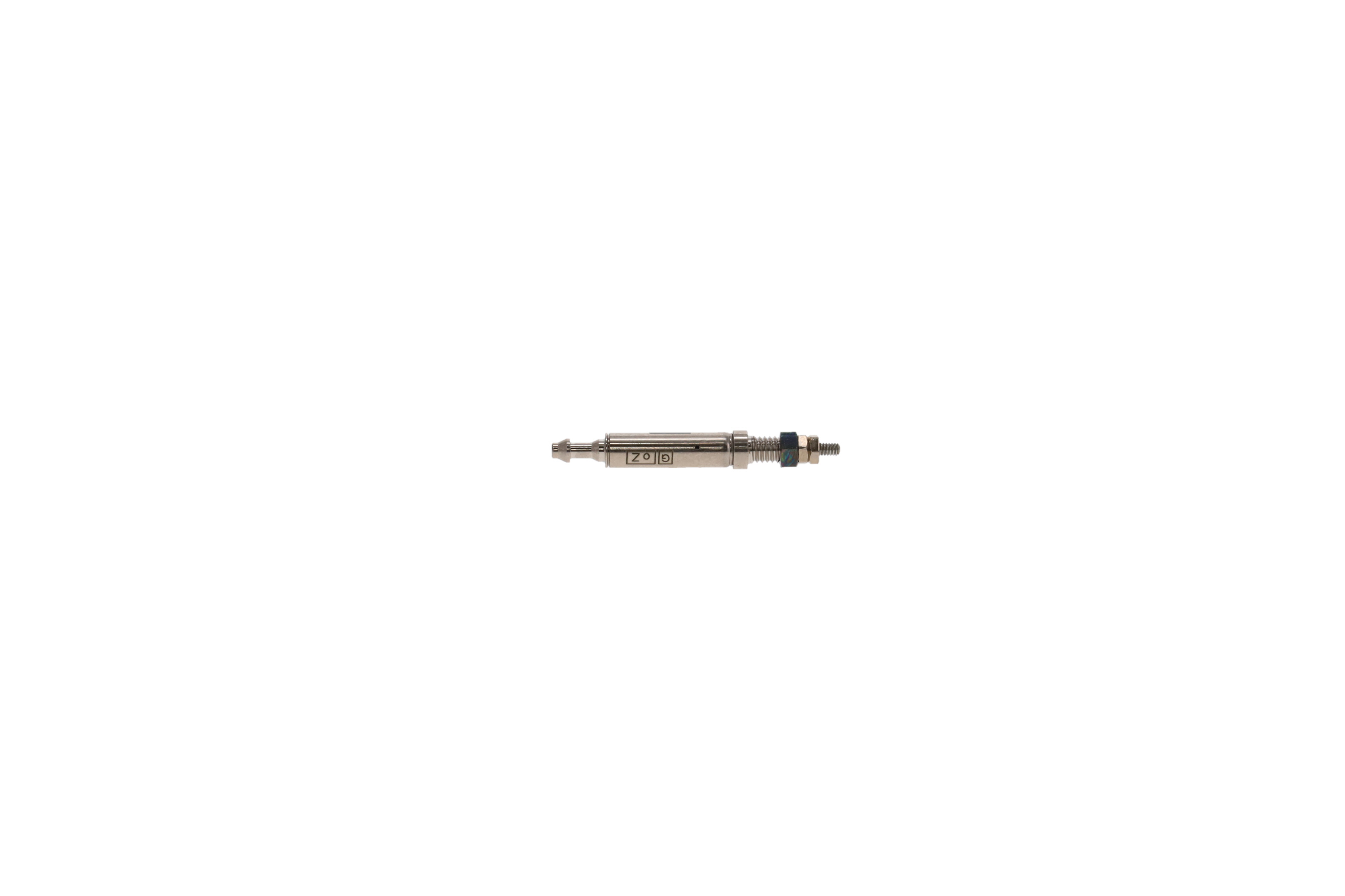SMC CJ1B4-5SU4