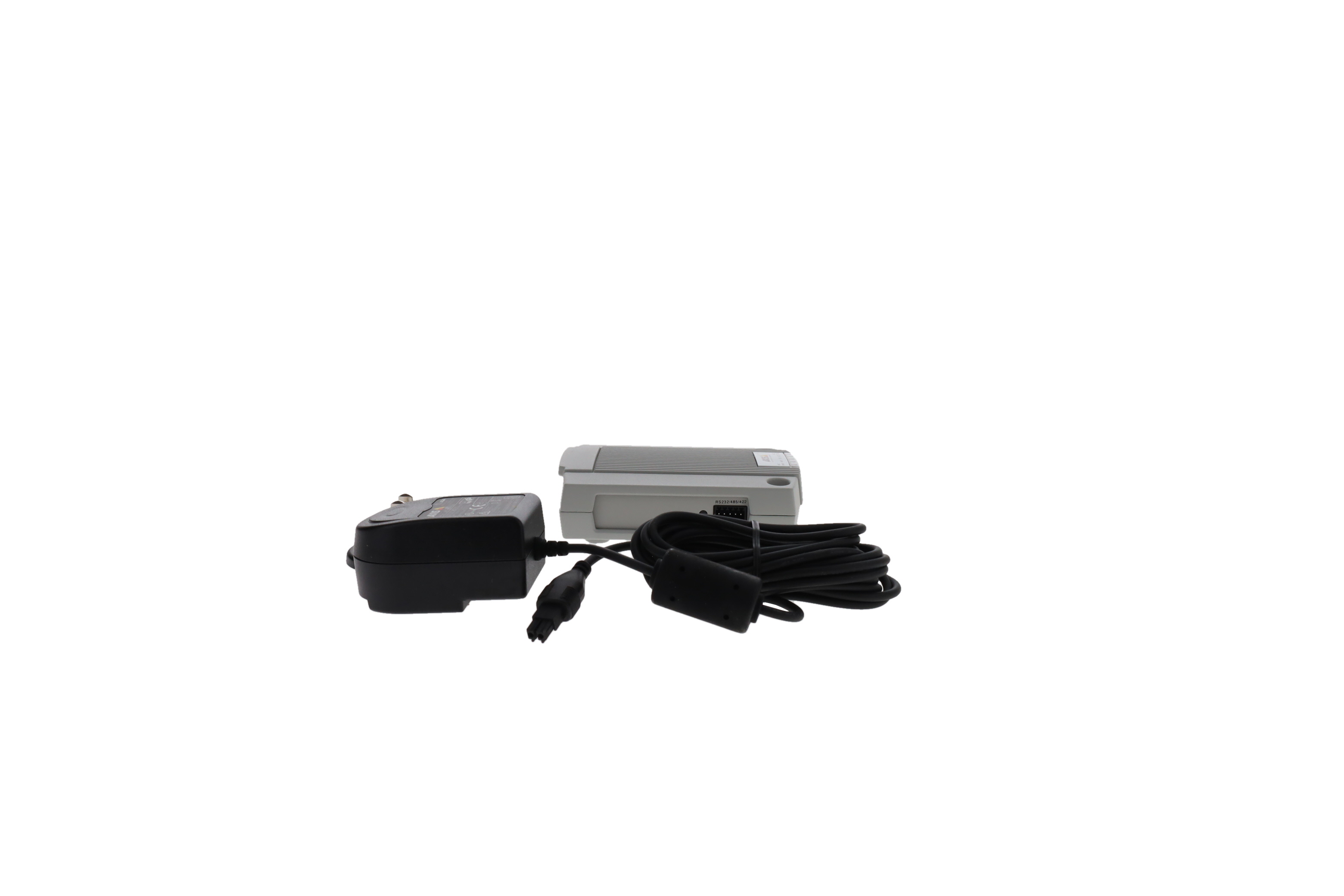 AXIS COMMUNICATIONS 0321-004