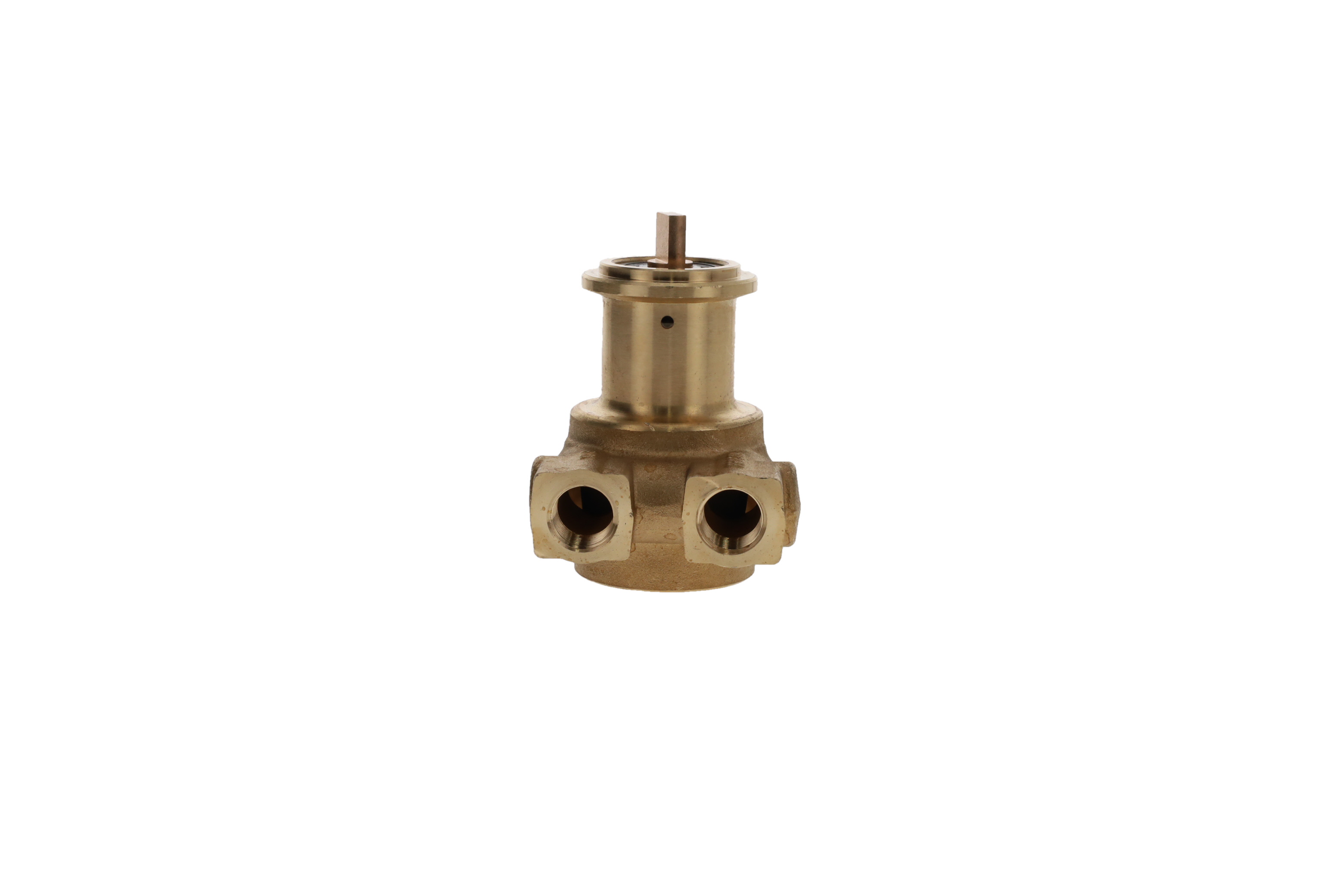 PROCON PUMP 102B080R12XX