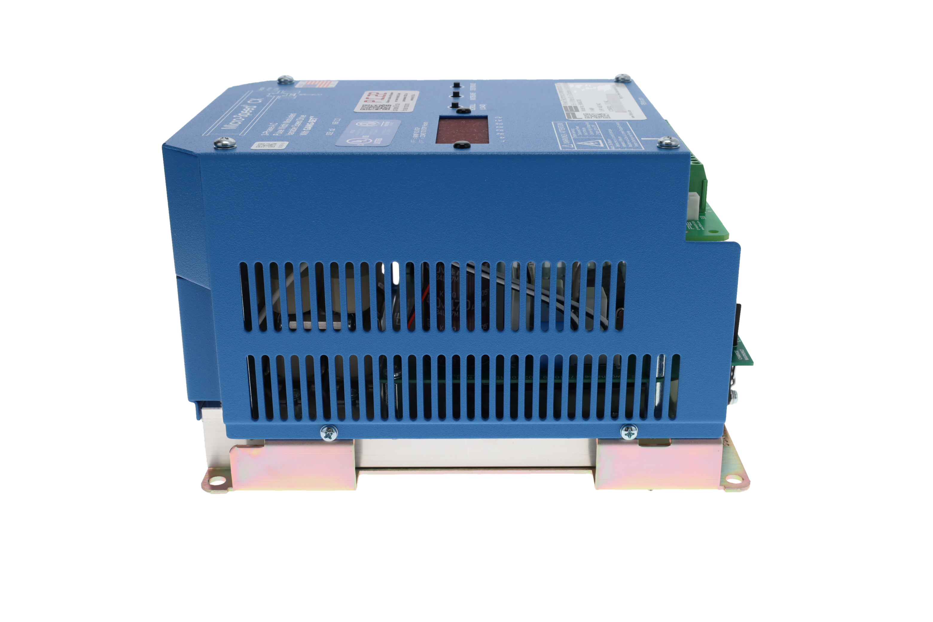 POWER ELECTRONICS M546CXR
