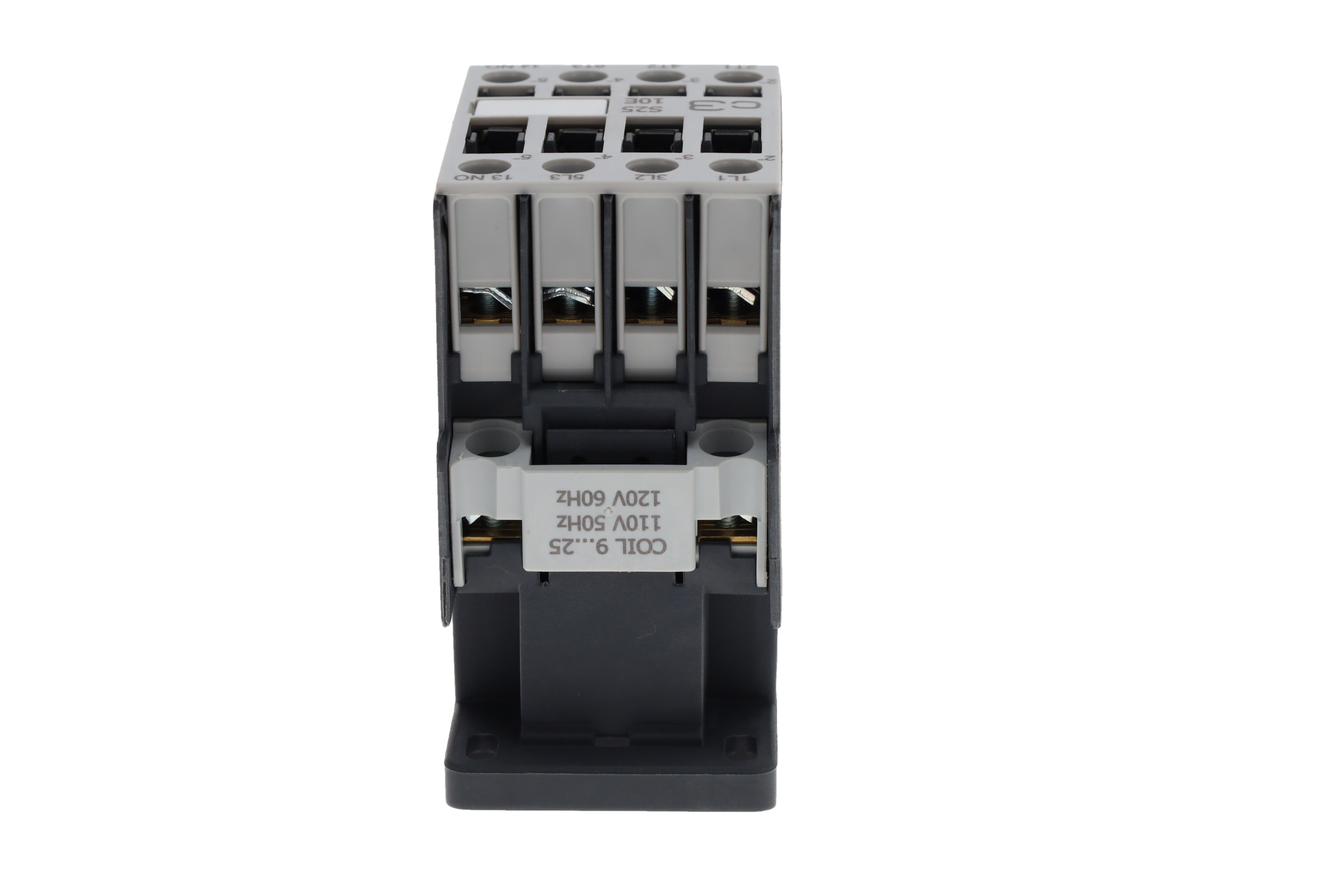 C3 CONTROLS 300-S25N30D10