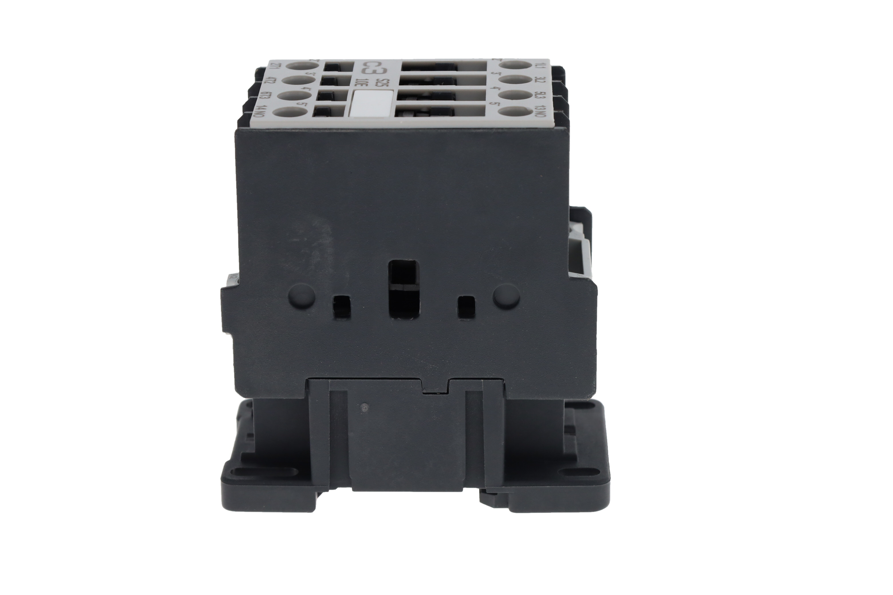 C3 CONTROLS 300-S25N30D10
