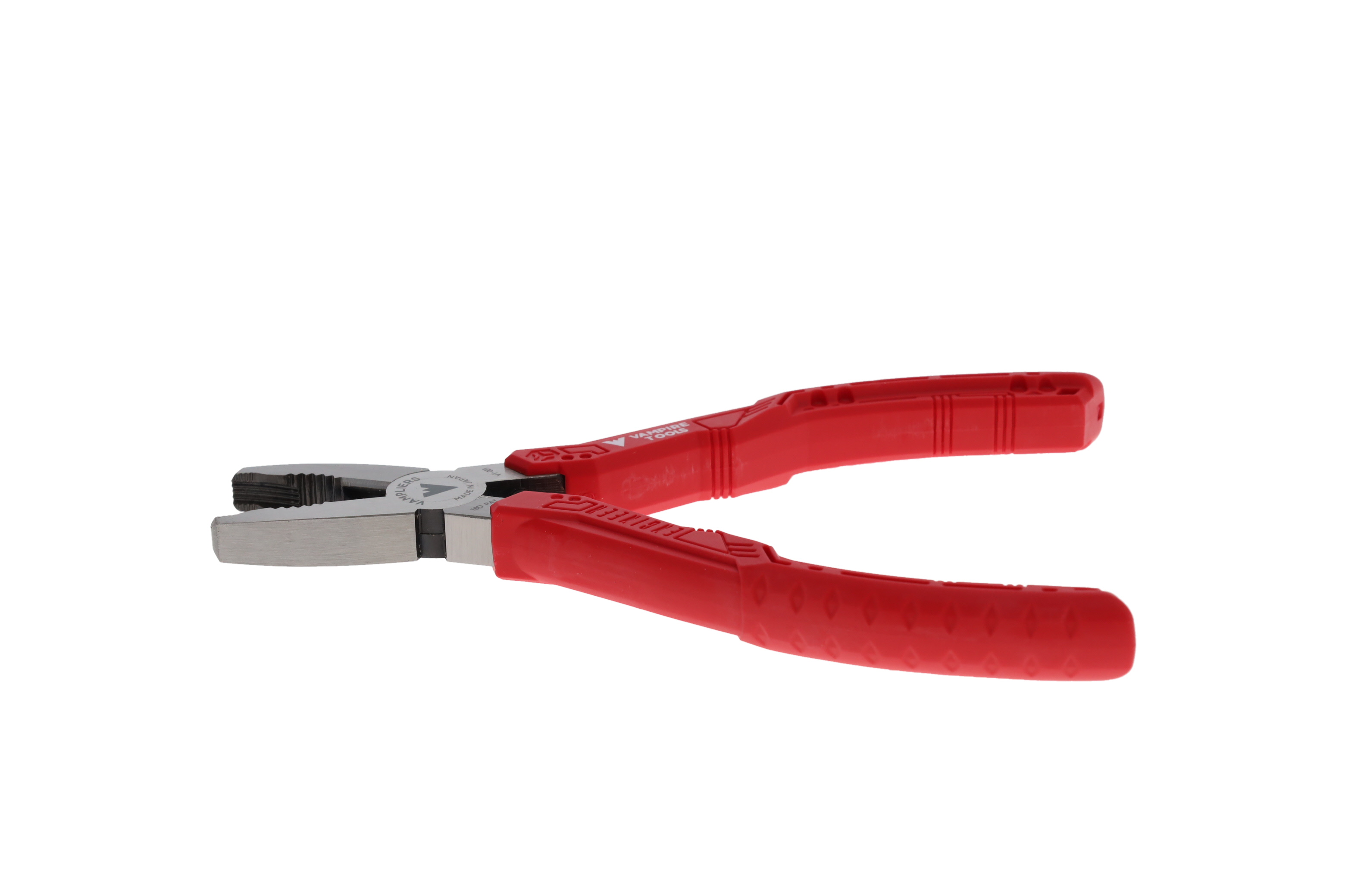 VAMPIRE TOOLS VT-001