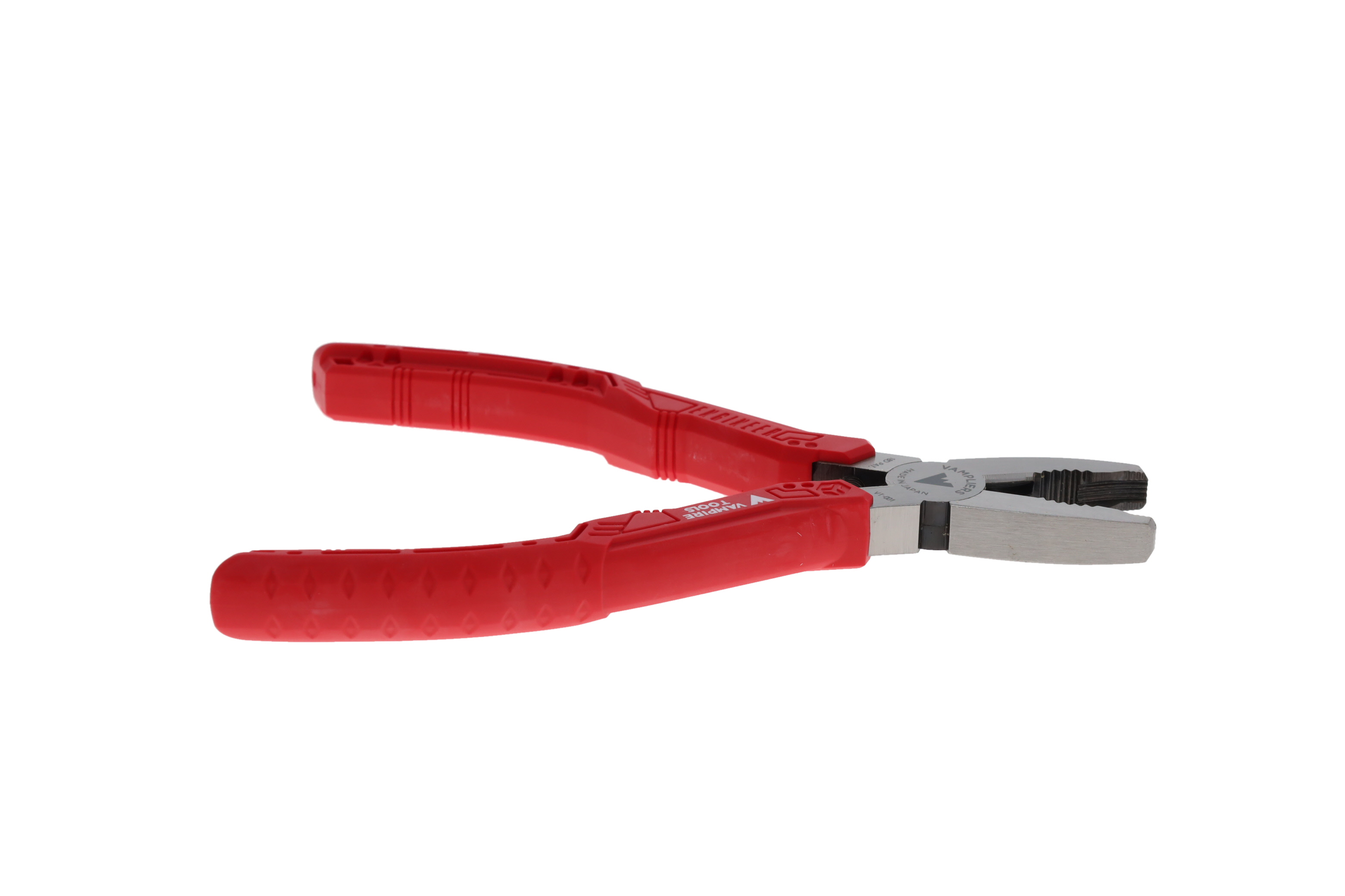 VAMPIRE TOOLS VT-001