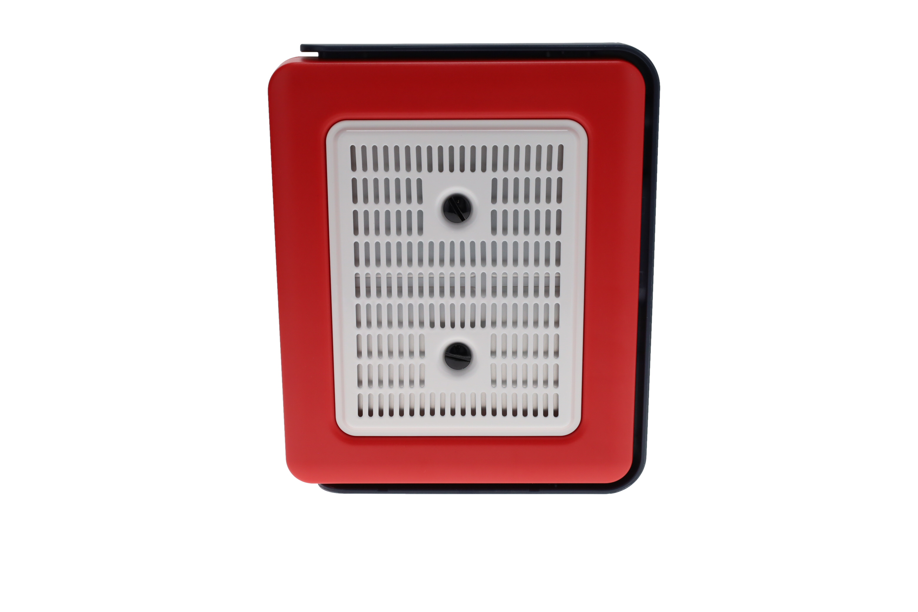 ARISTA AP-3500-E01-003