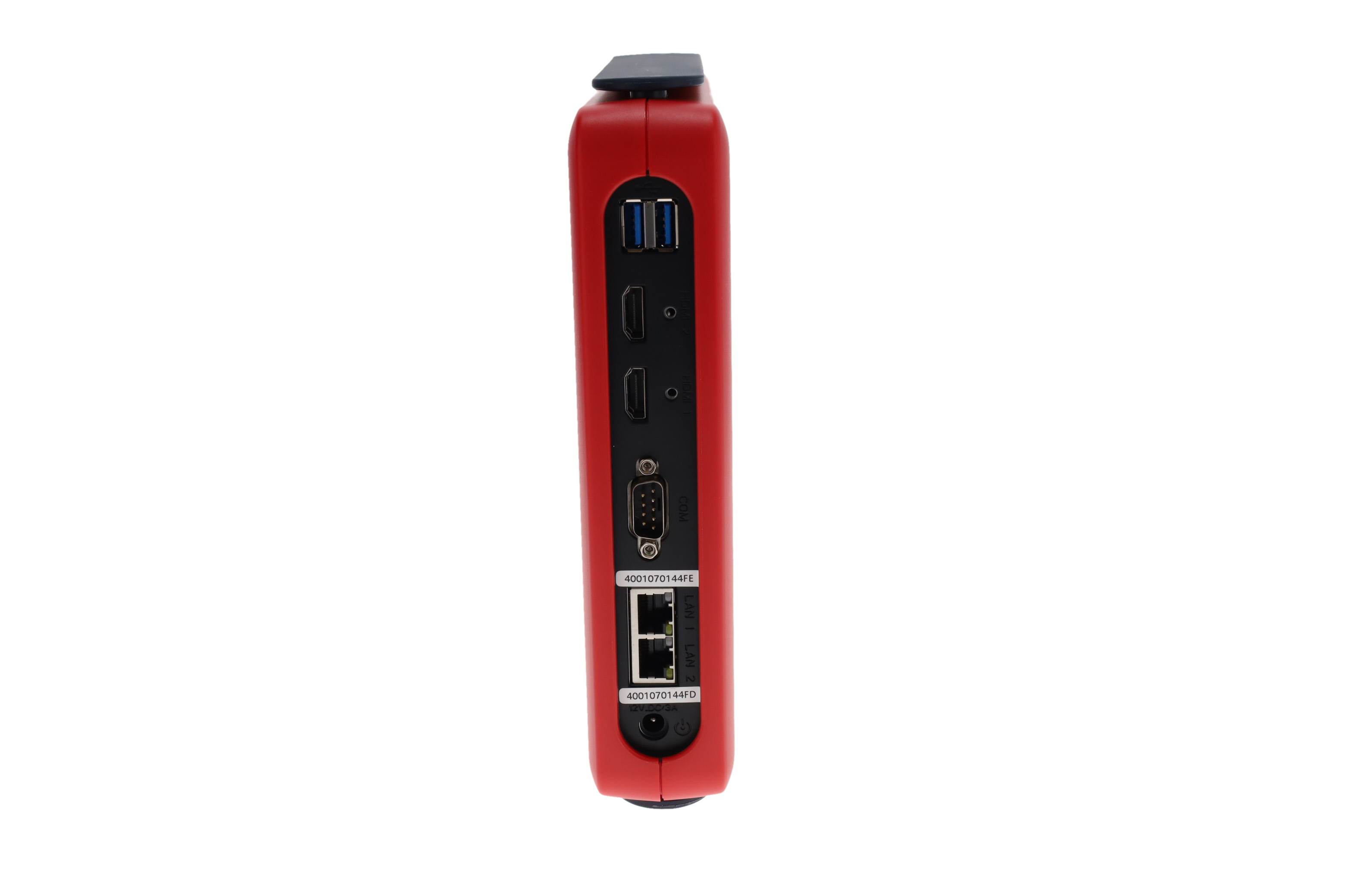 ARISTA AP-3500-E01-003
