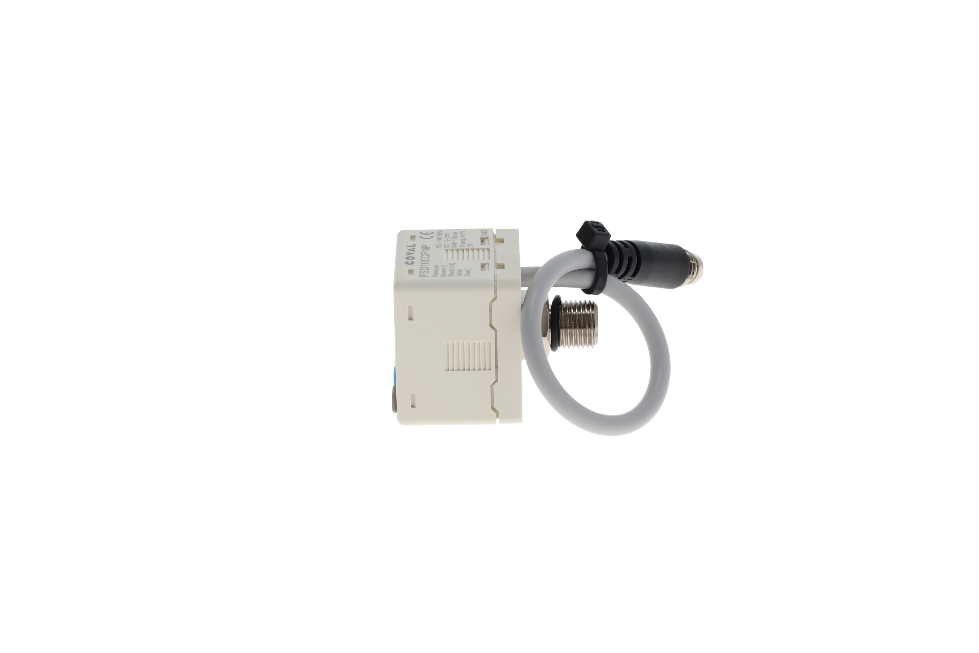 COVAL VACUUM TECHNOLOGY PSD100CPNP
