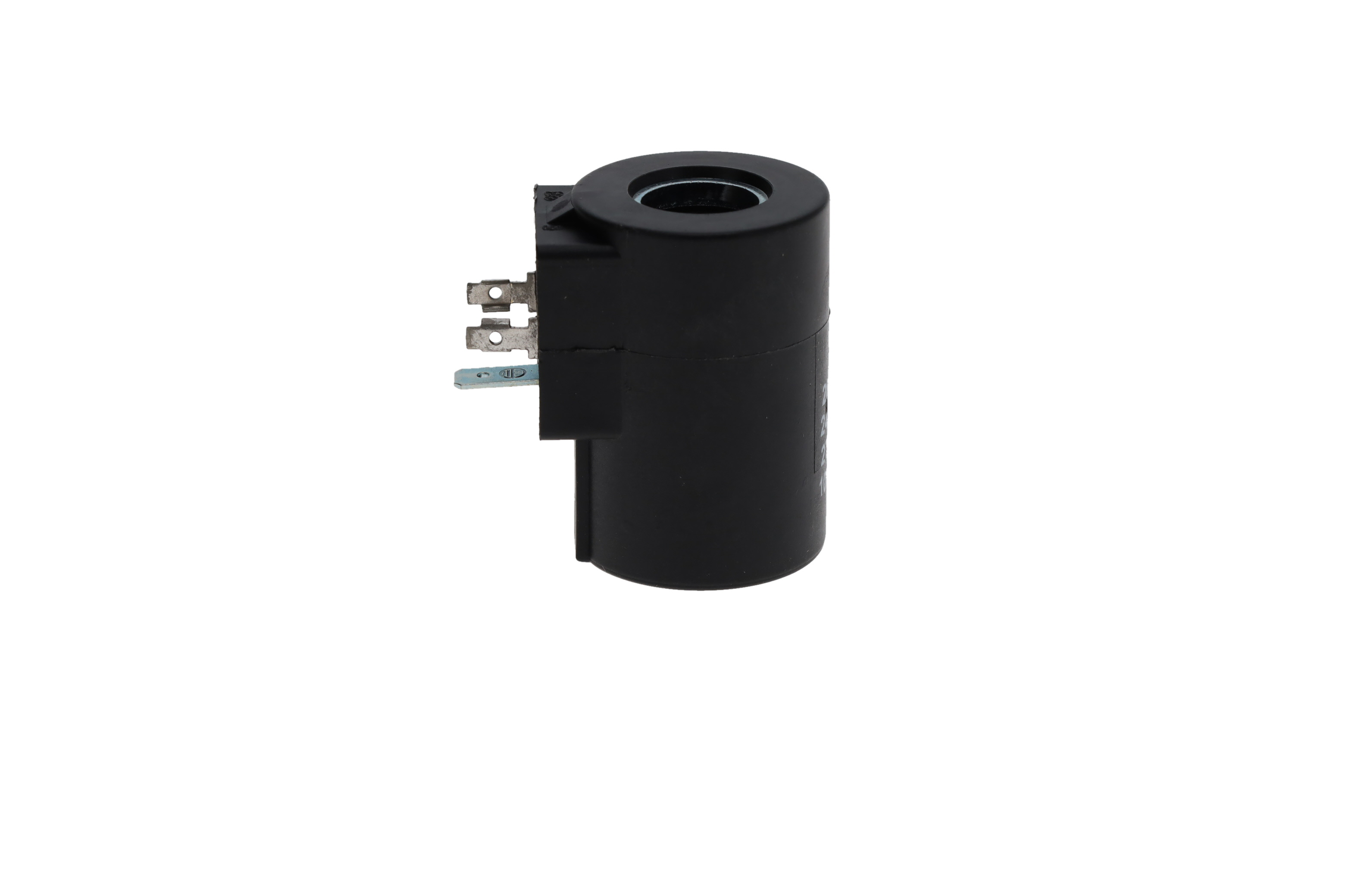 BUCHER HYDRAULICS 280251