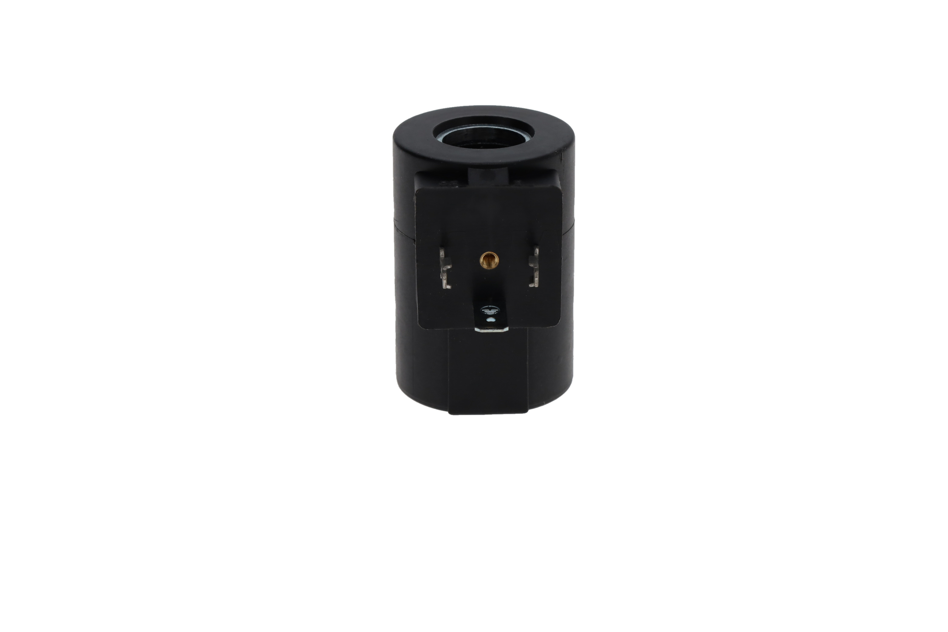 BUCHER HYDRAULICS 280251