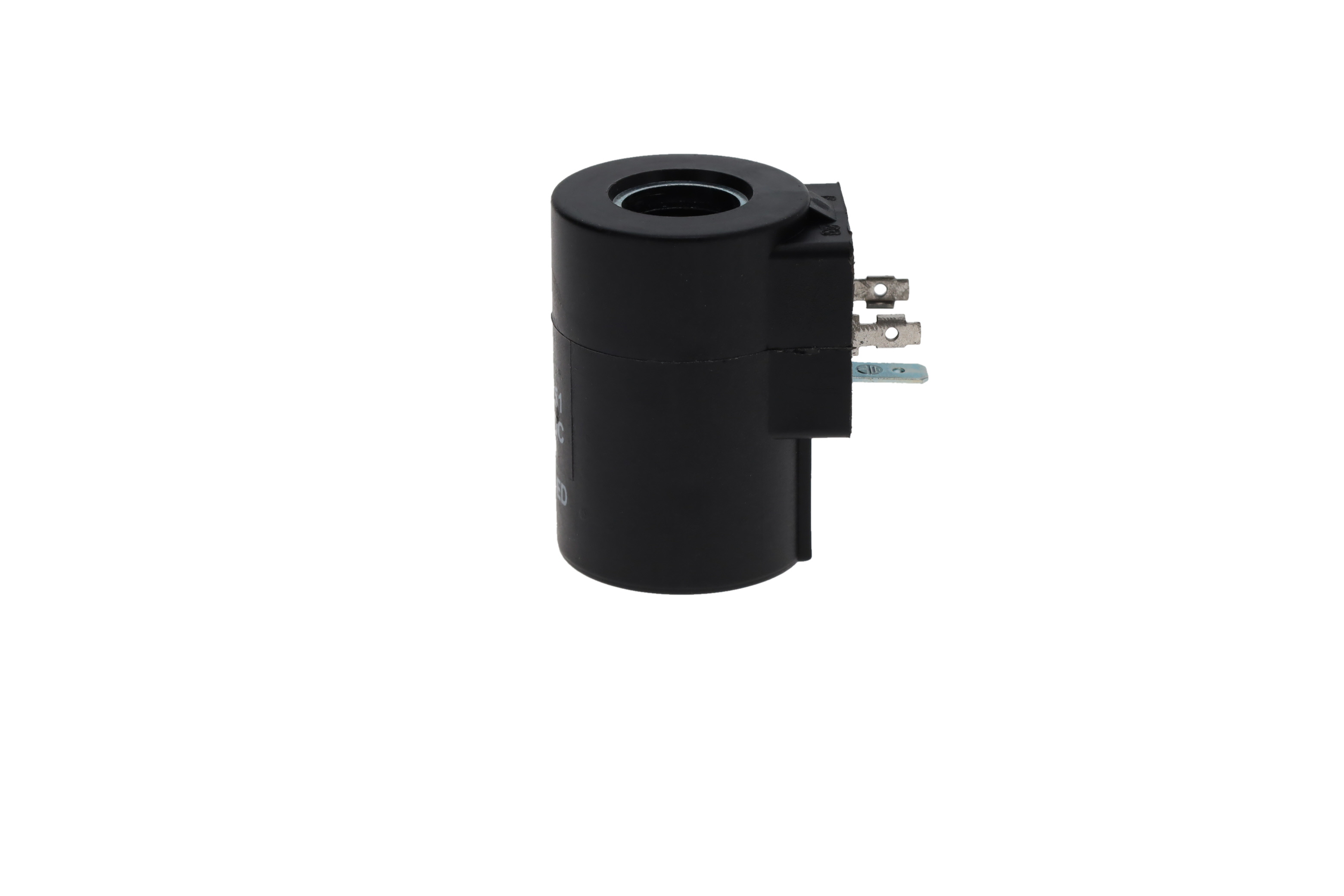 BUCHER HYDRAULICS 280251