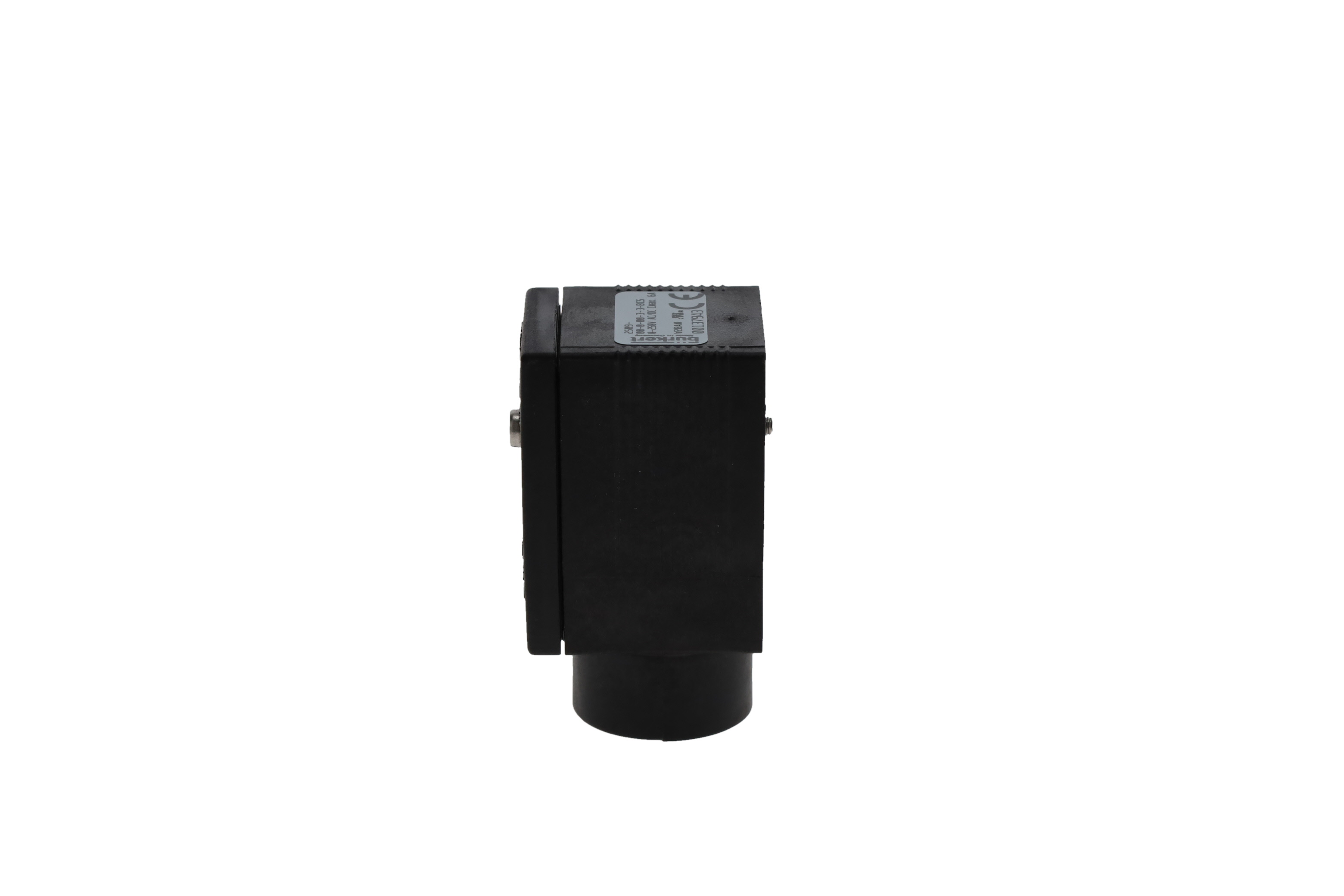 BURKERT 137943