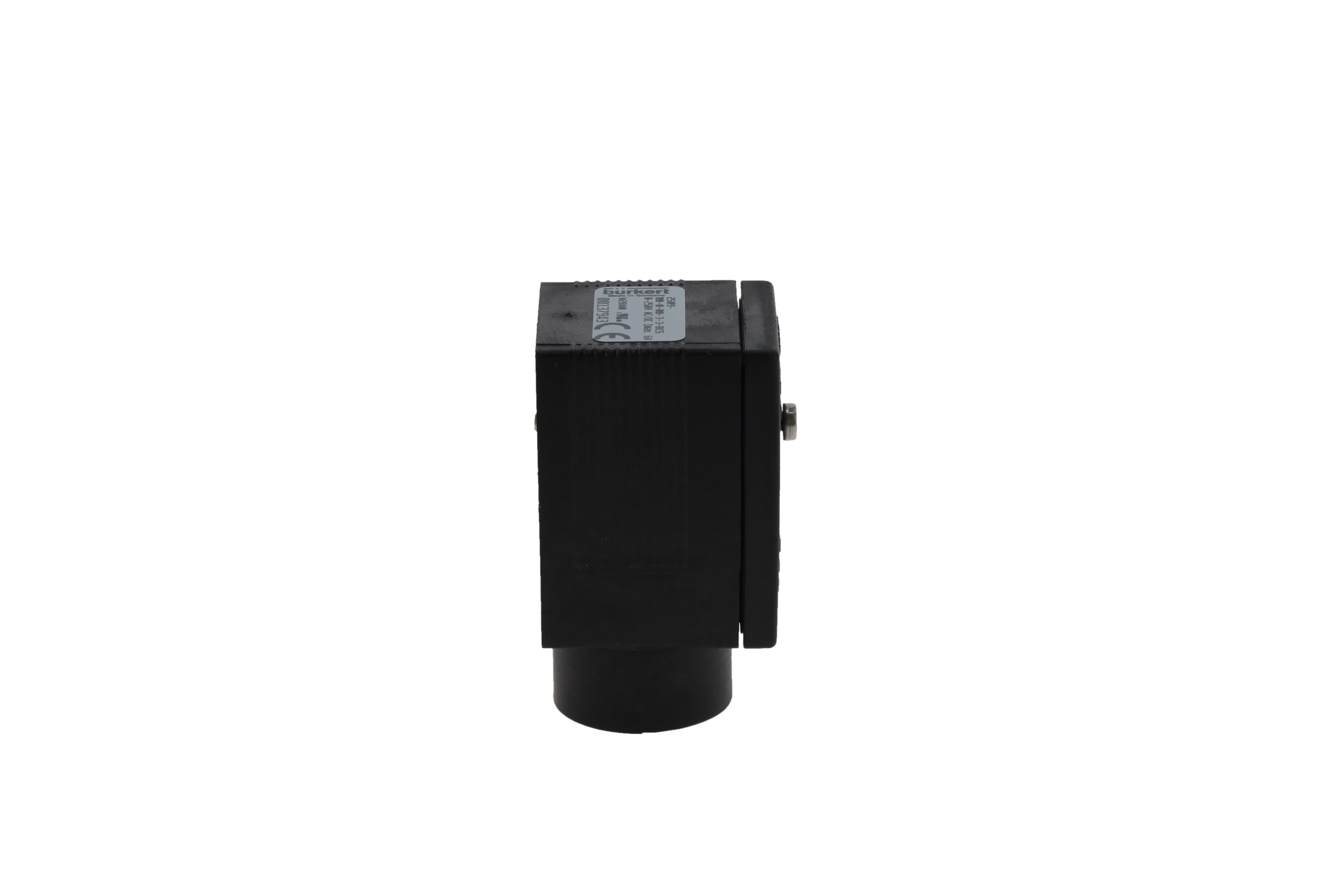 BURKERT 137943