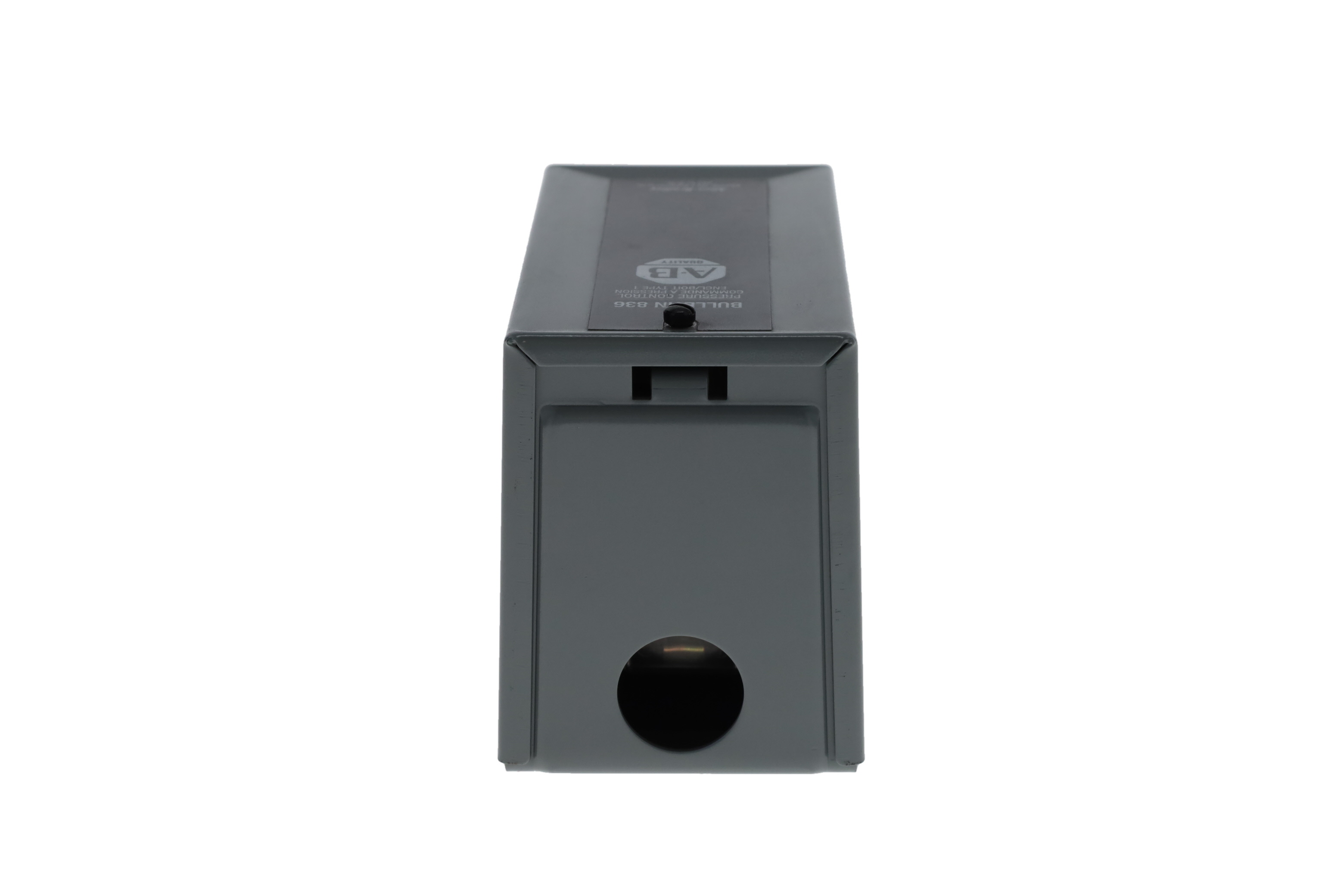 ALLEN BRADLEY 836-C7A