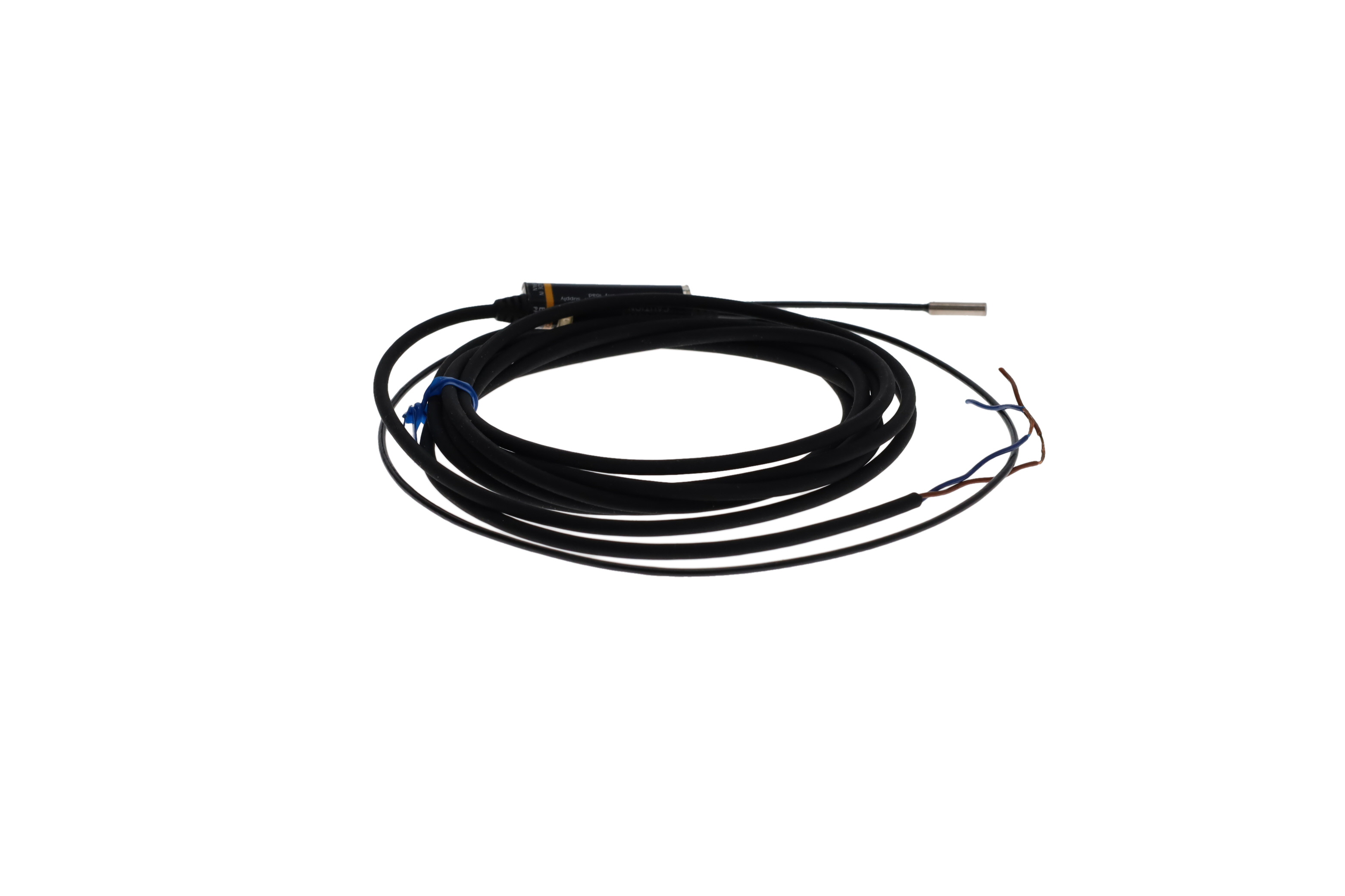 OMRON E2EC-CR8D1