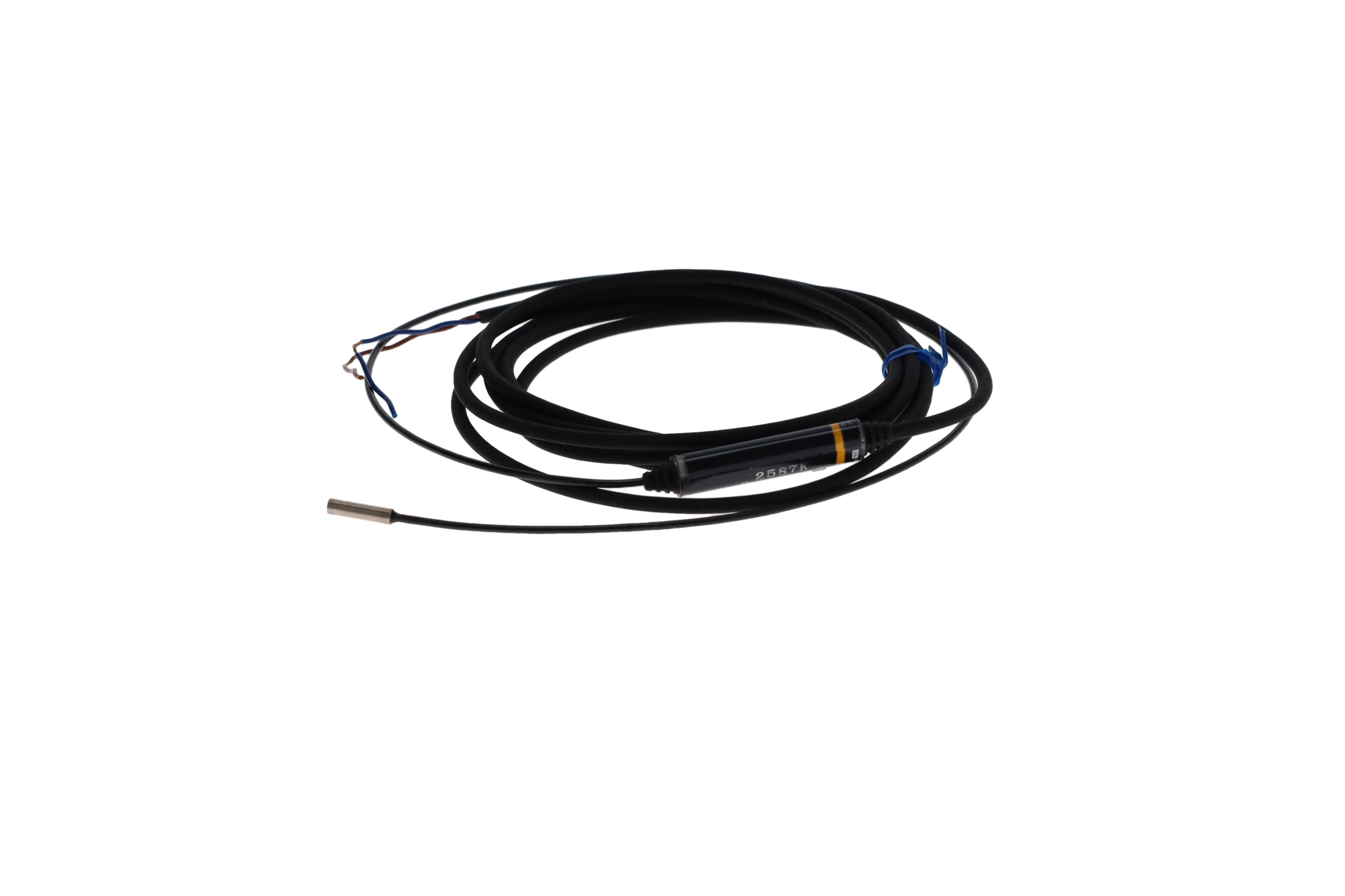OMRON E2EC-CR8D1