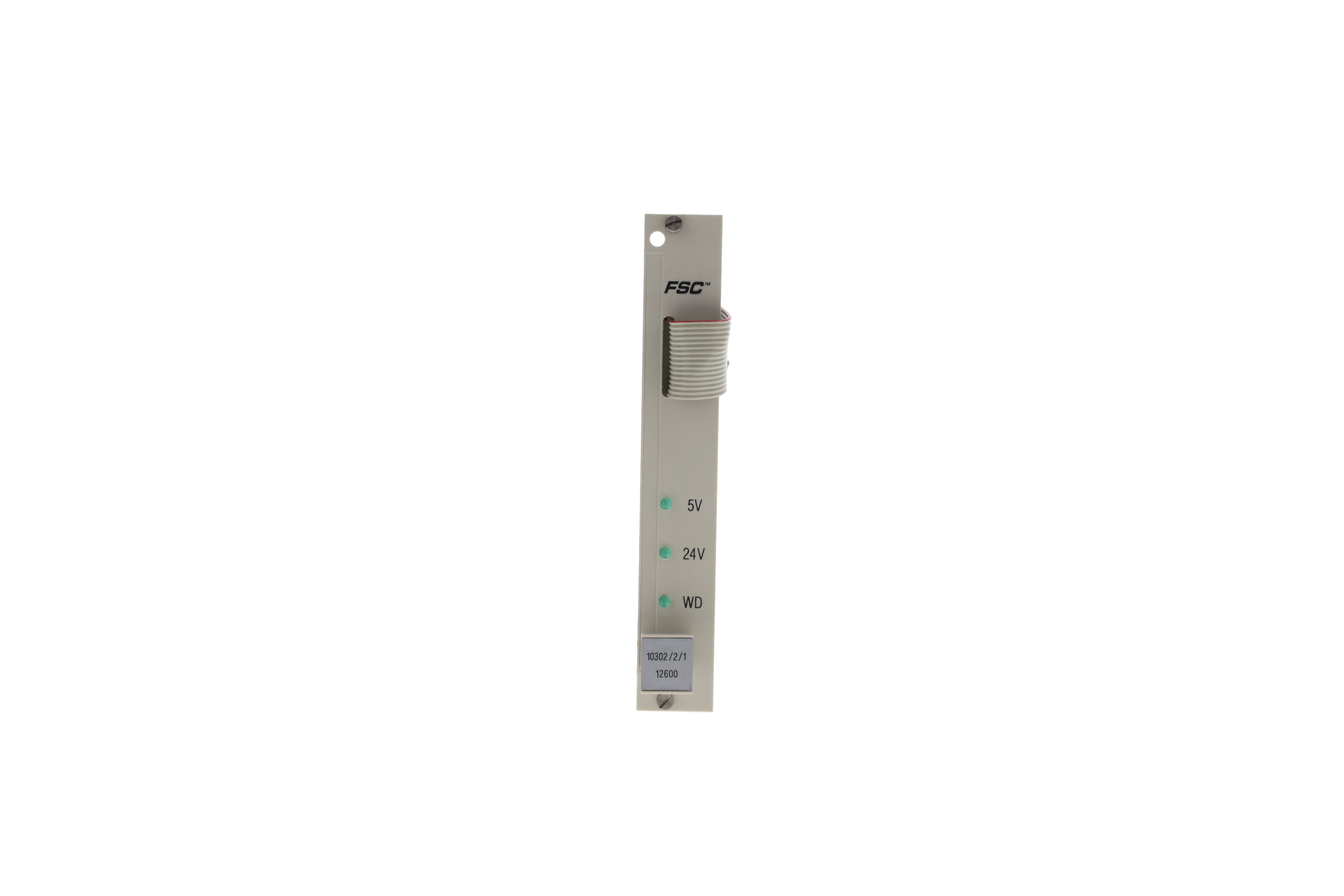 10302/2/1 by HONEYWELL