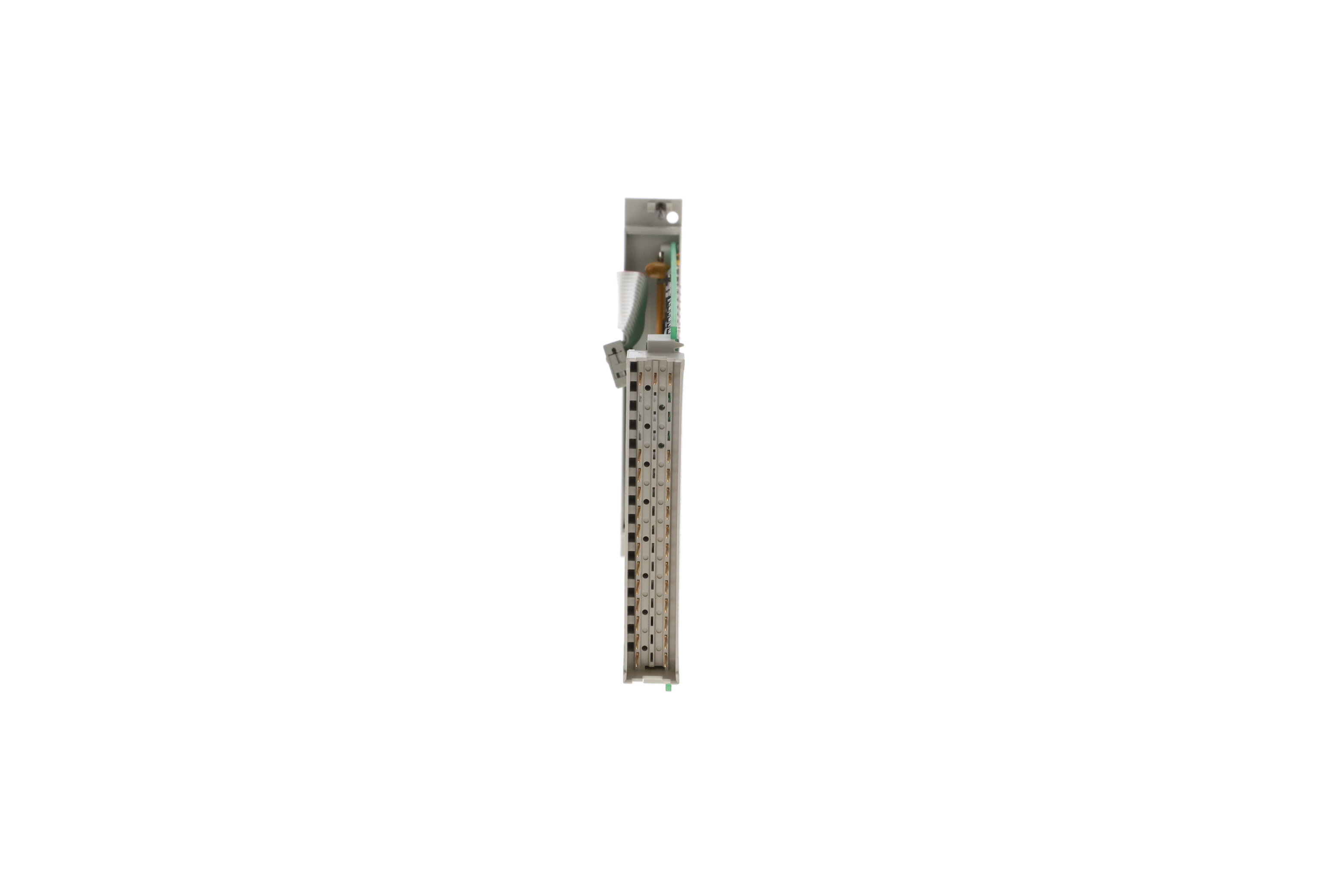 HONEYWELL 10302/2/1
