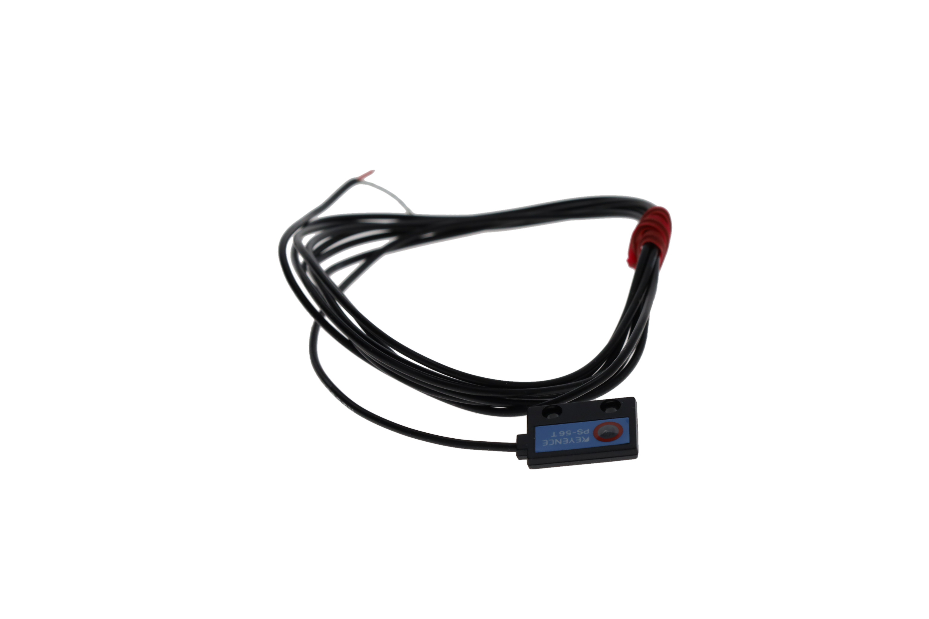 KEYENCE CORP PS-56T
