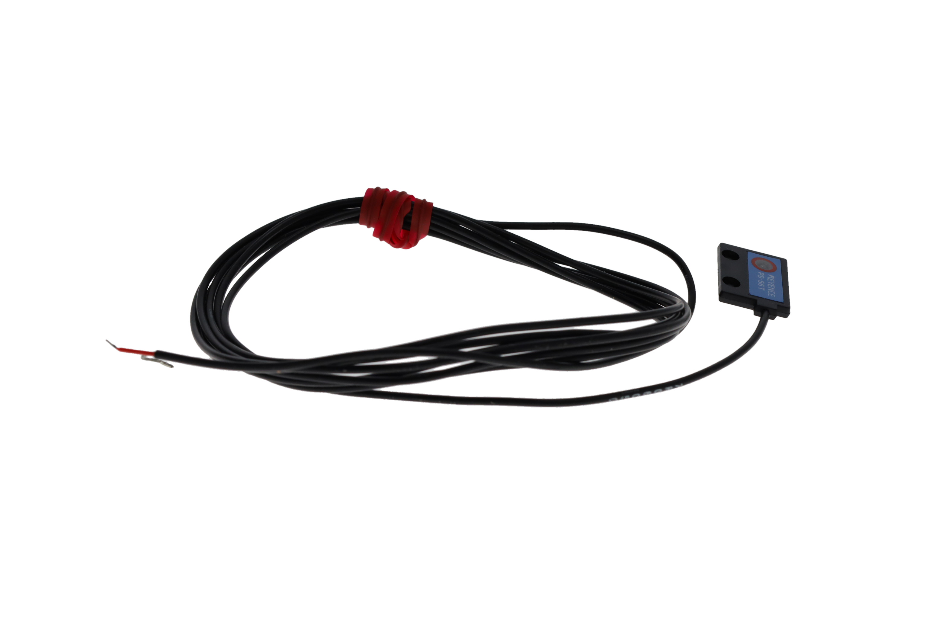 KEYENCE CORP PS-56T