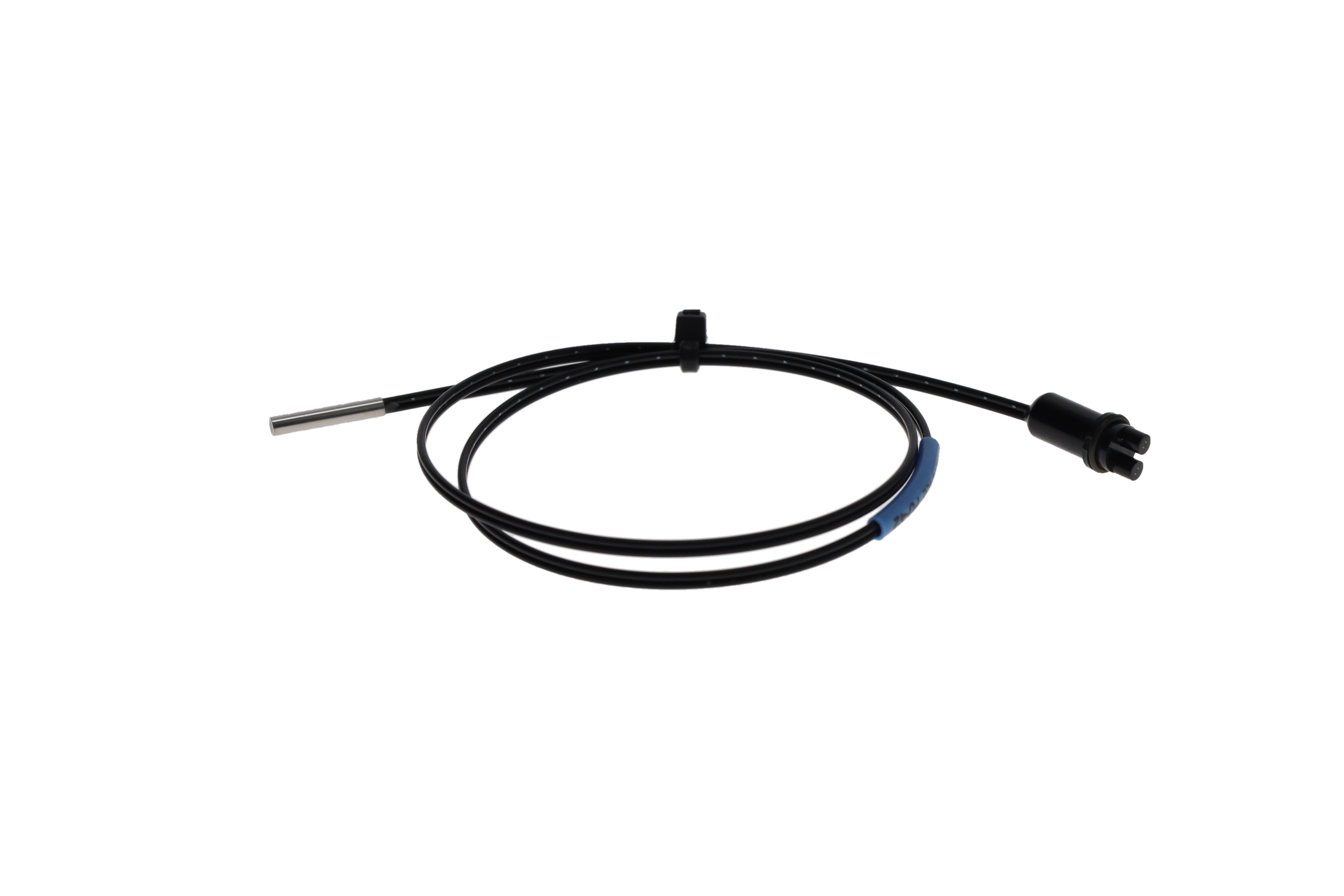 FU-42 Photoelectric by KEYENCE CORP