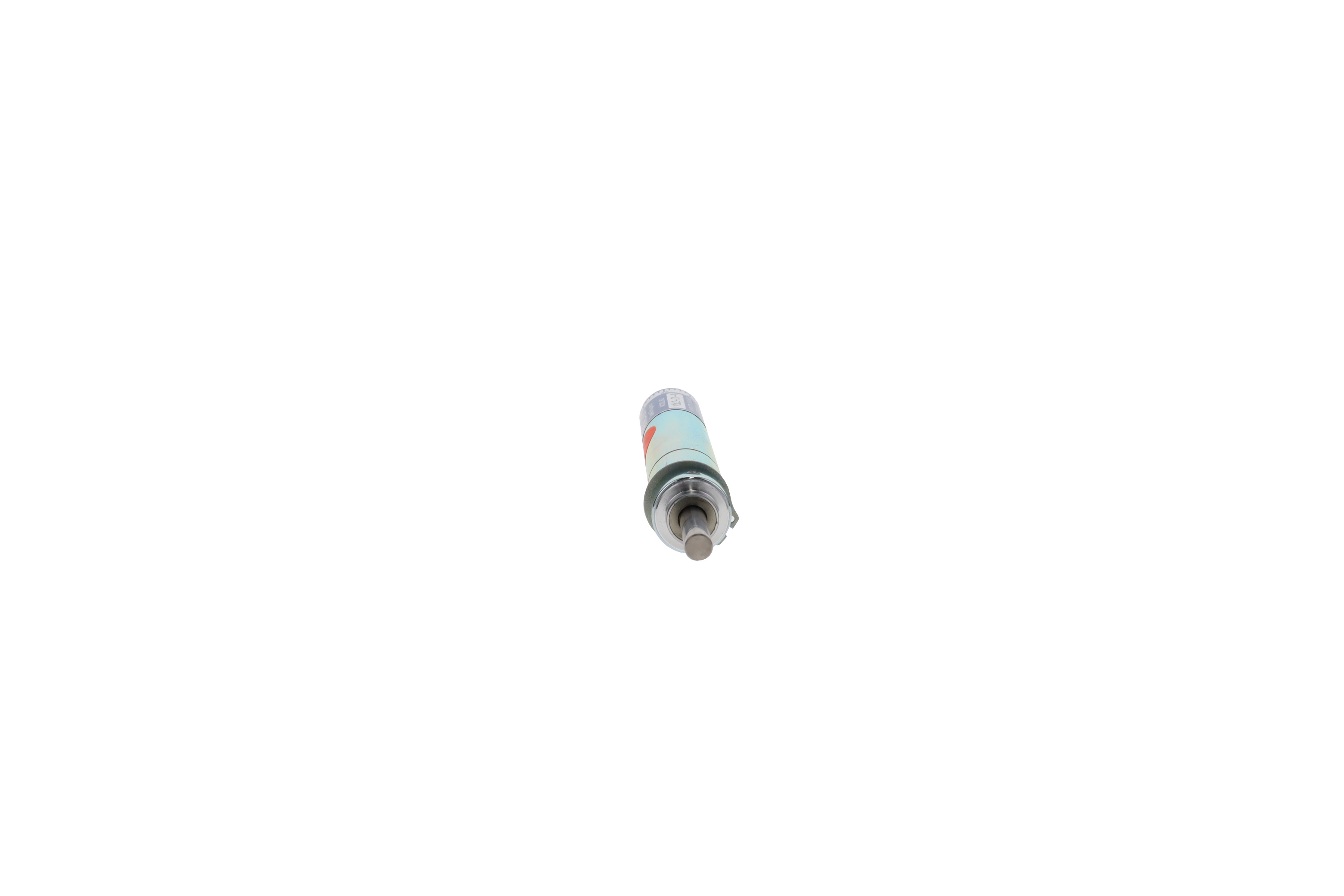 DESCHNER 1003-31-1