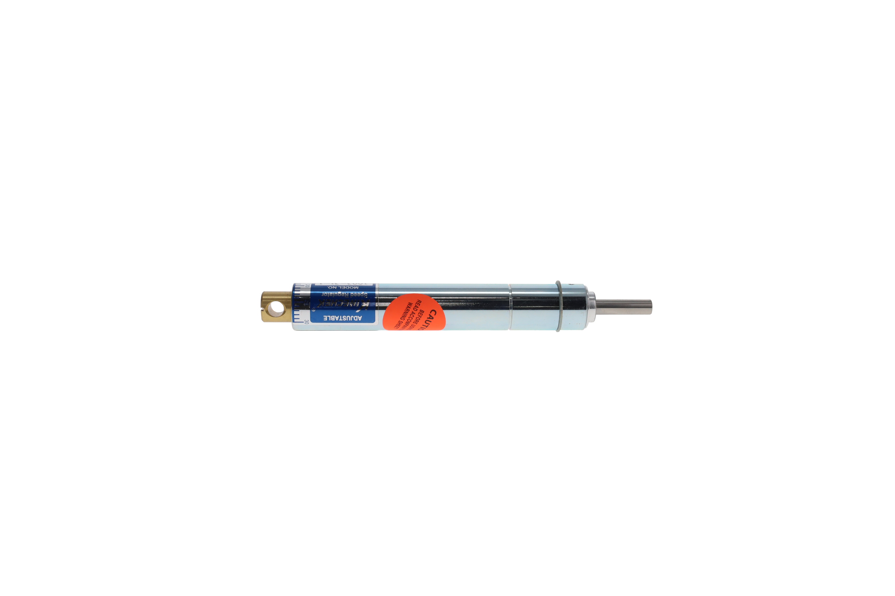 DESCHNER 1003-31-1