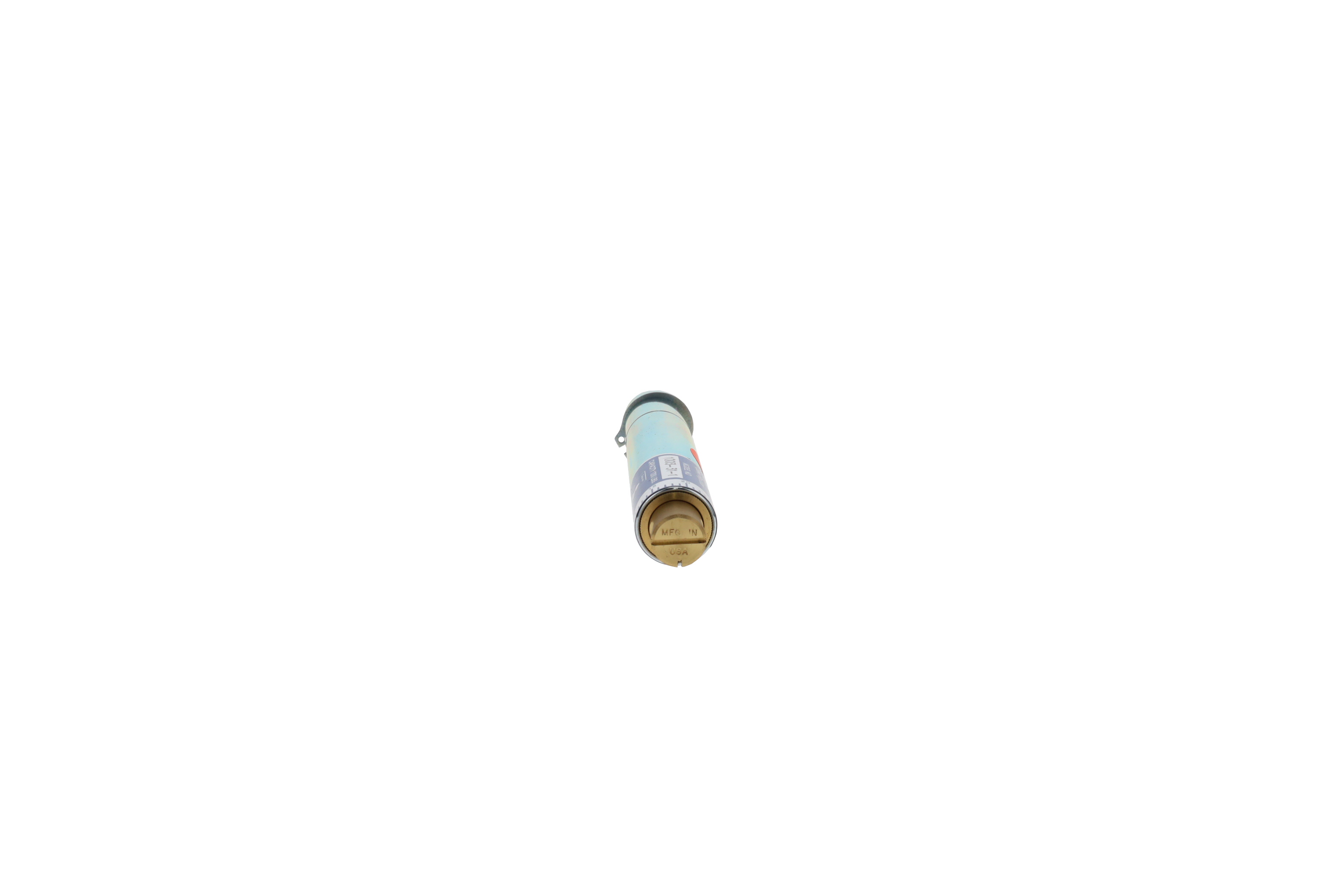 DESCHNER 1003-31-1