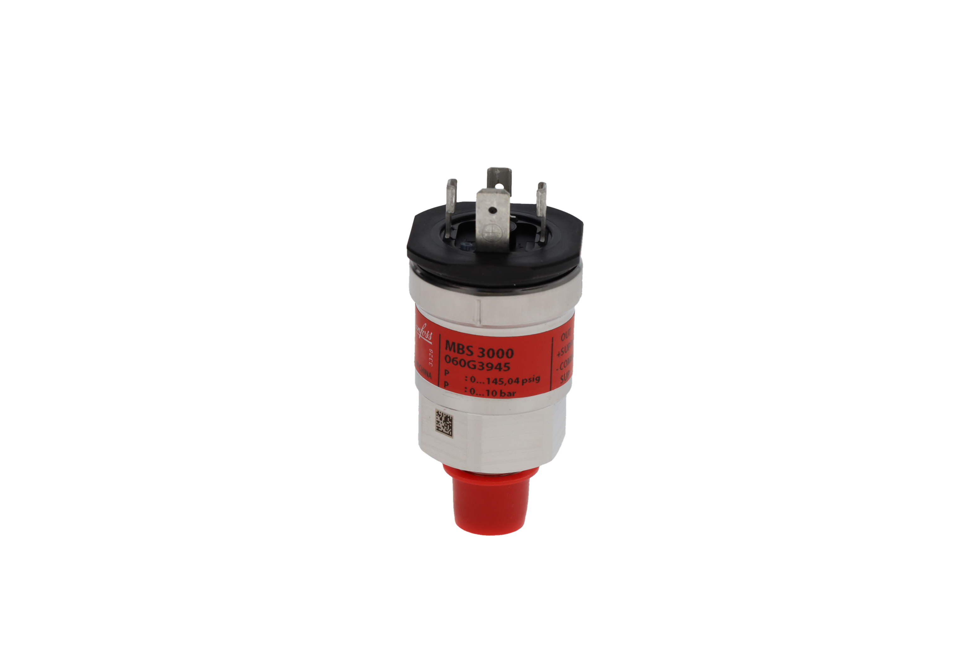 060G3945 par DANFOSS