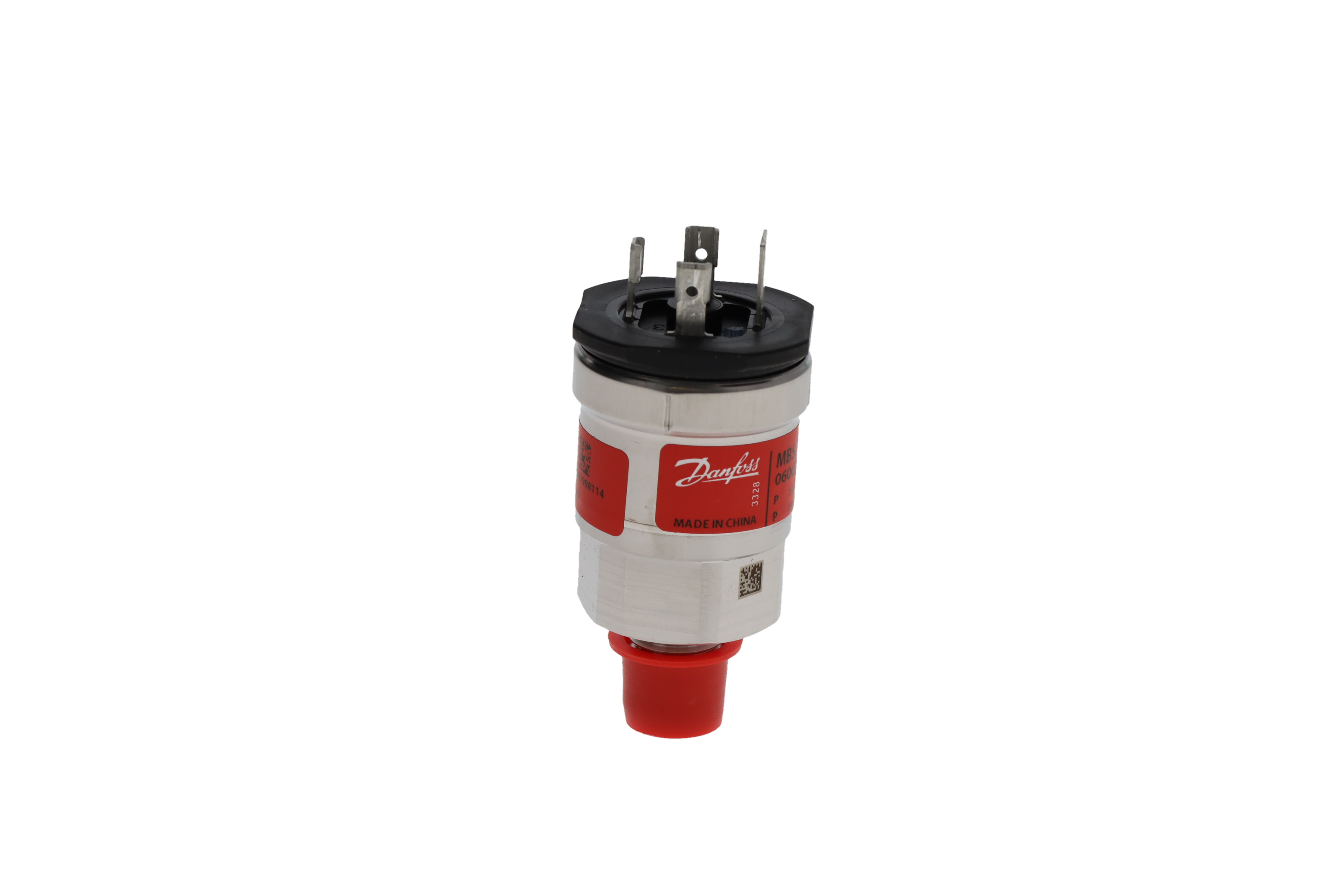 DANFOSS 060G3945