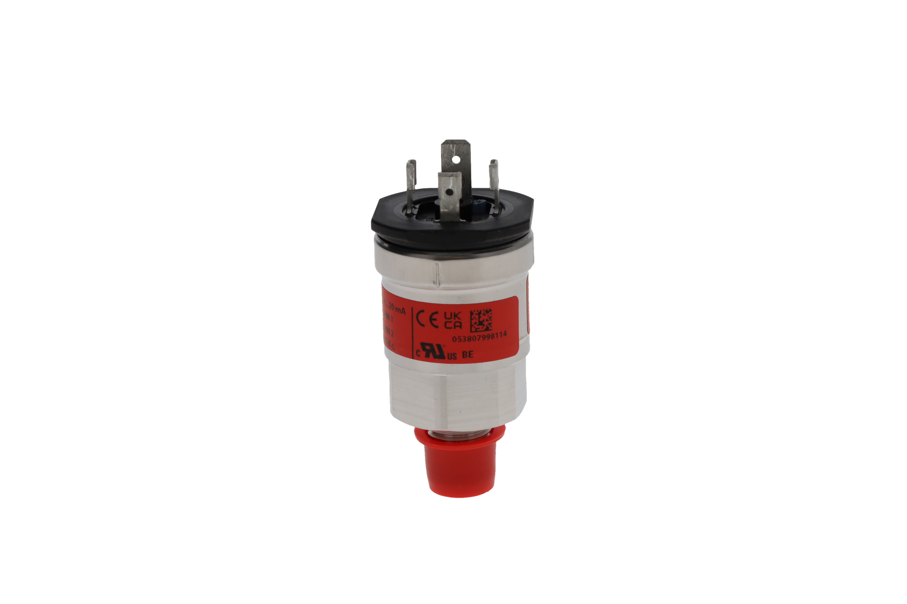 DANFOSS 060G3945