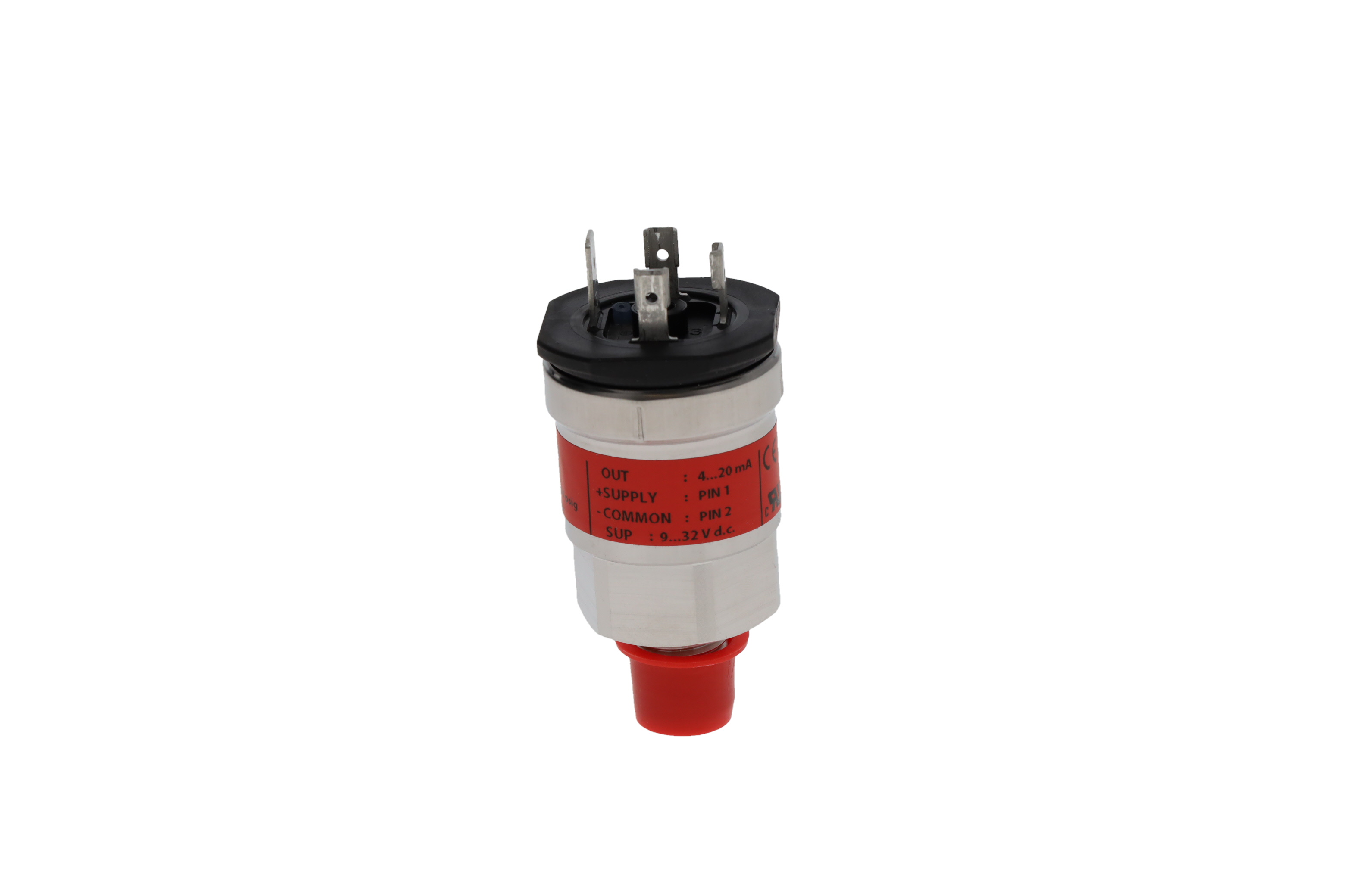 DANFOSS 060G3945