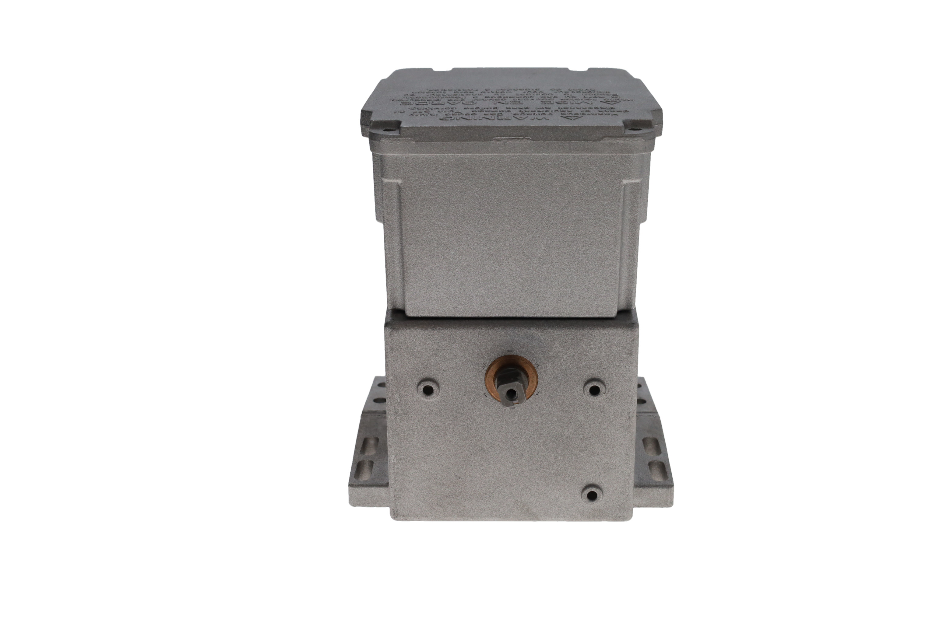 HONEYWELL M9184A1019