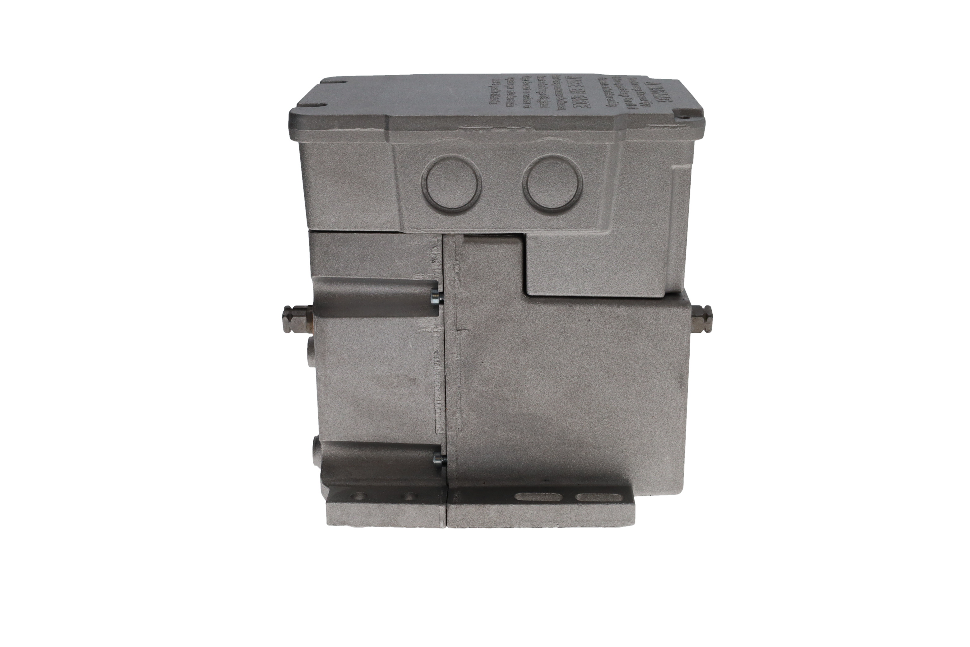 HONEYWELL M9184A1019