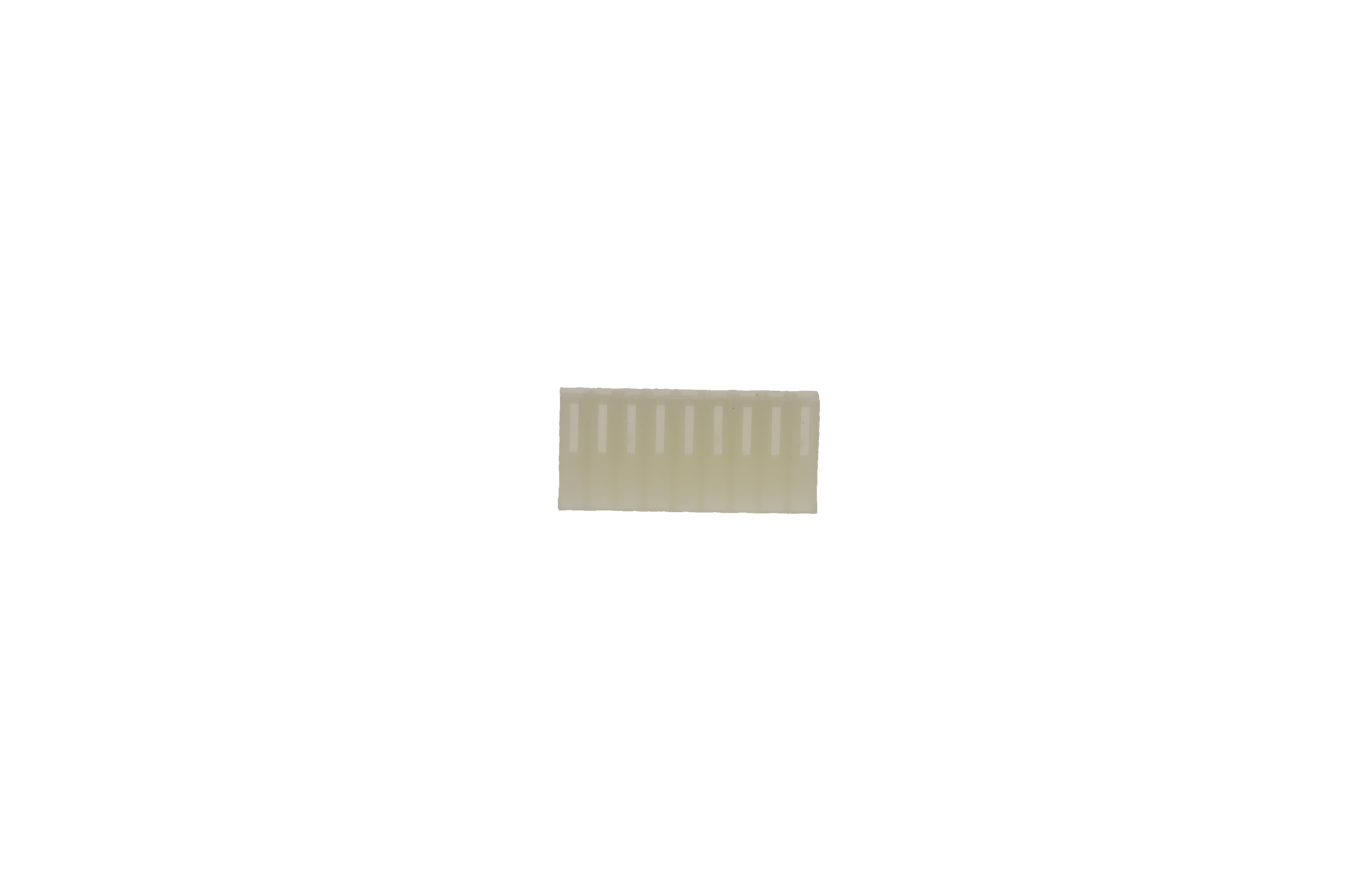 09-50-7091 by MOLEX