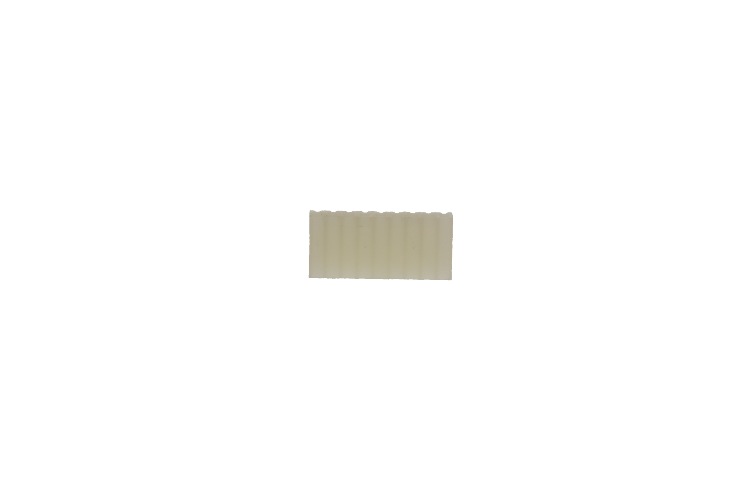 MOLEX 09-50-7091