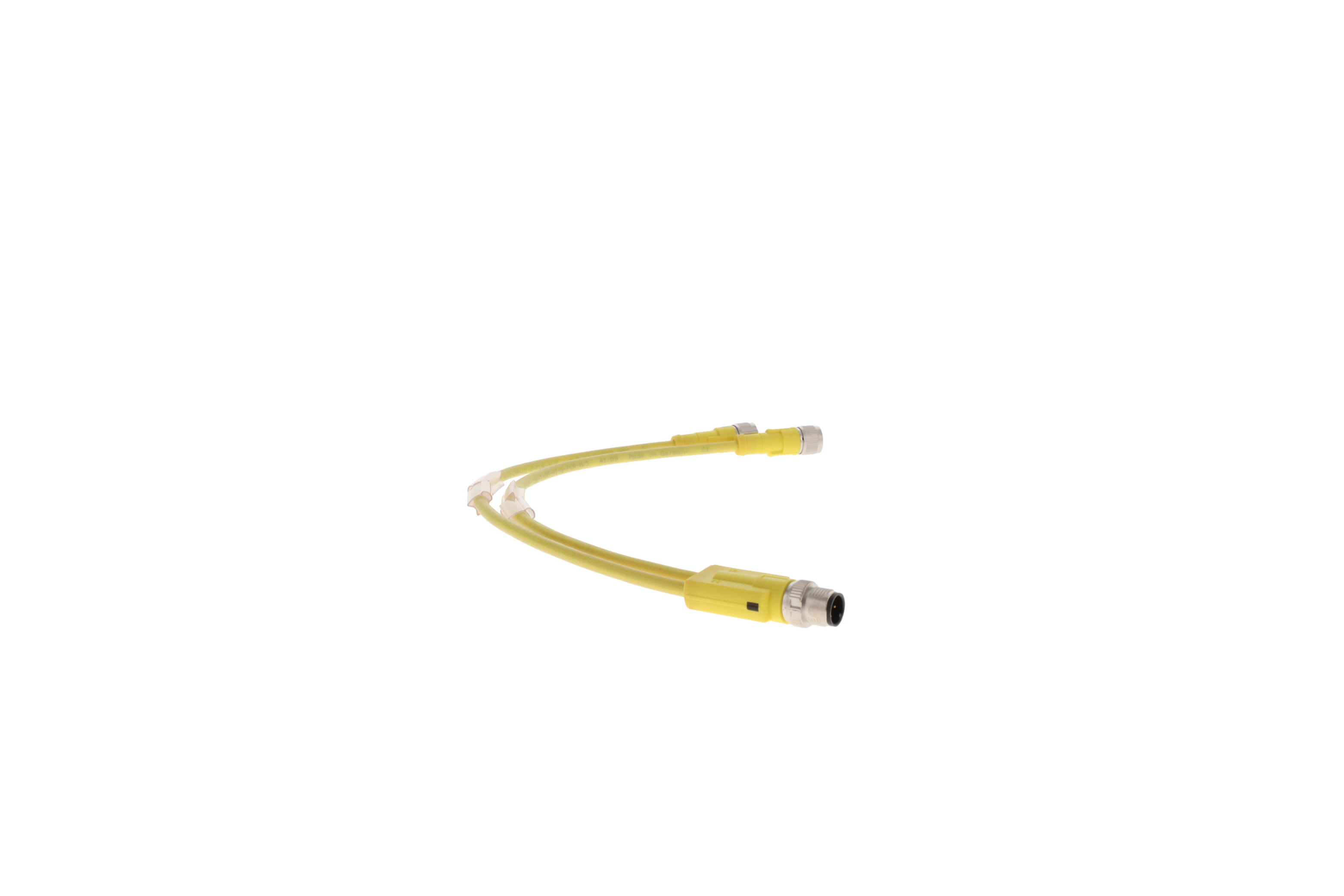 PEPPERL & FUCHS V1-G-.3M-T-0M-V1-G
