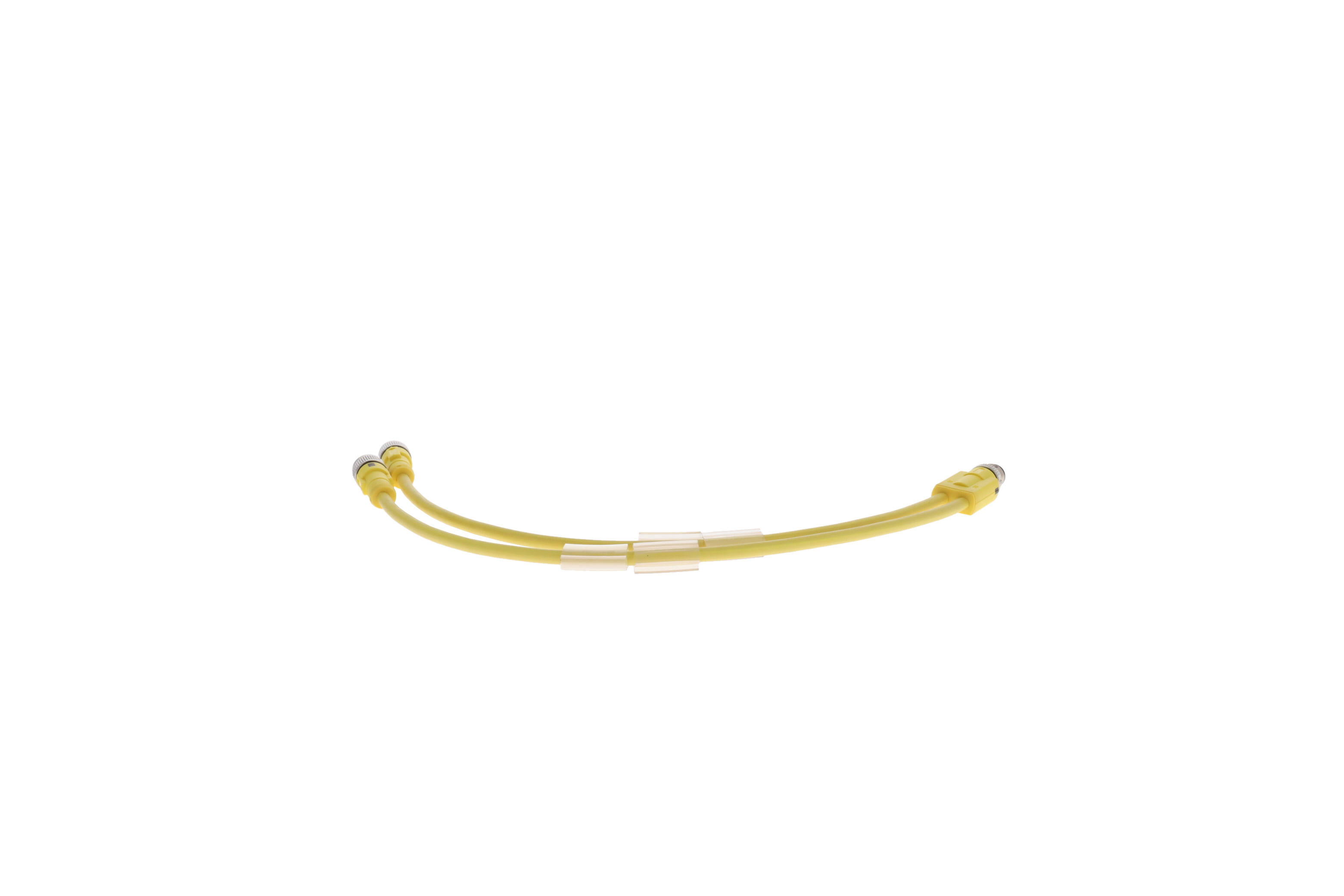 PEPPERL & FUCHS V1-G-.3M-T-0M-V1-G