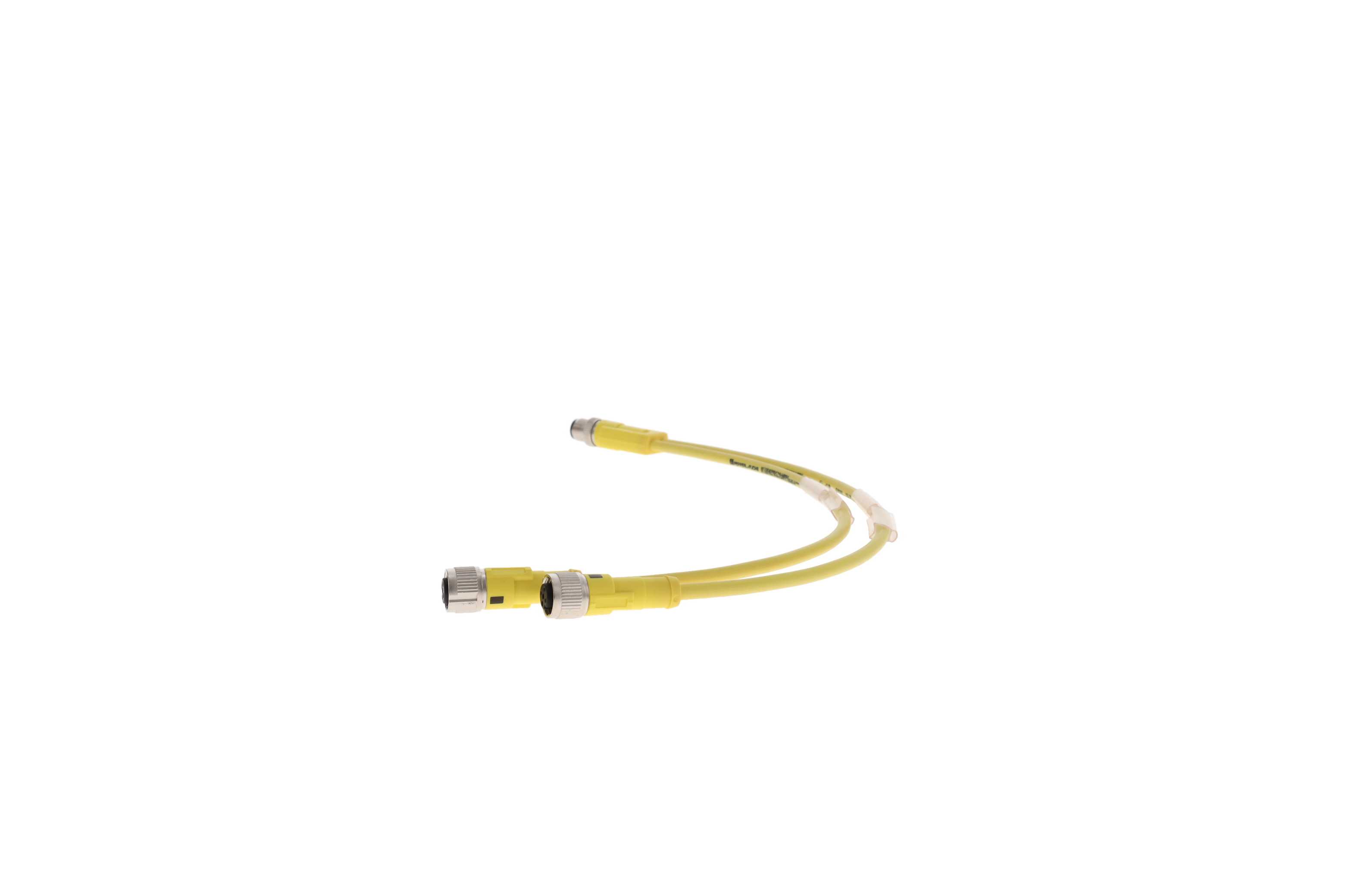 PEPPERL & FUCHS V1-G-.3M-T-0M-V1-G