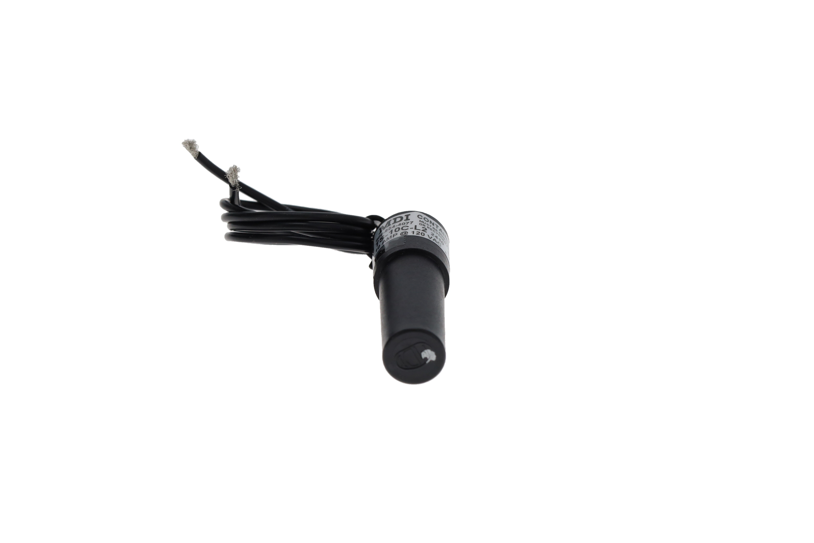 TS-10C-L2 par MDI